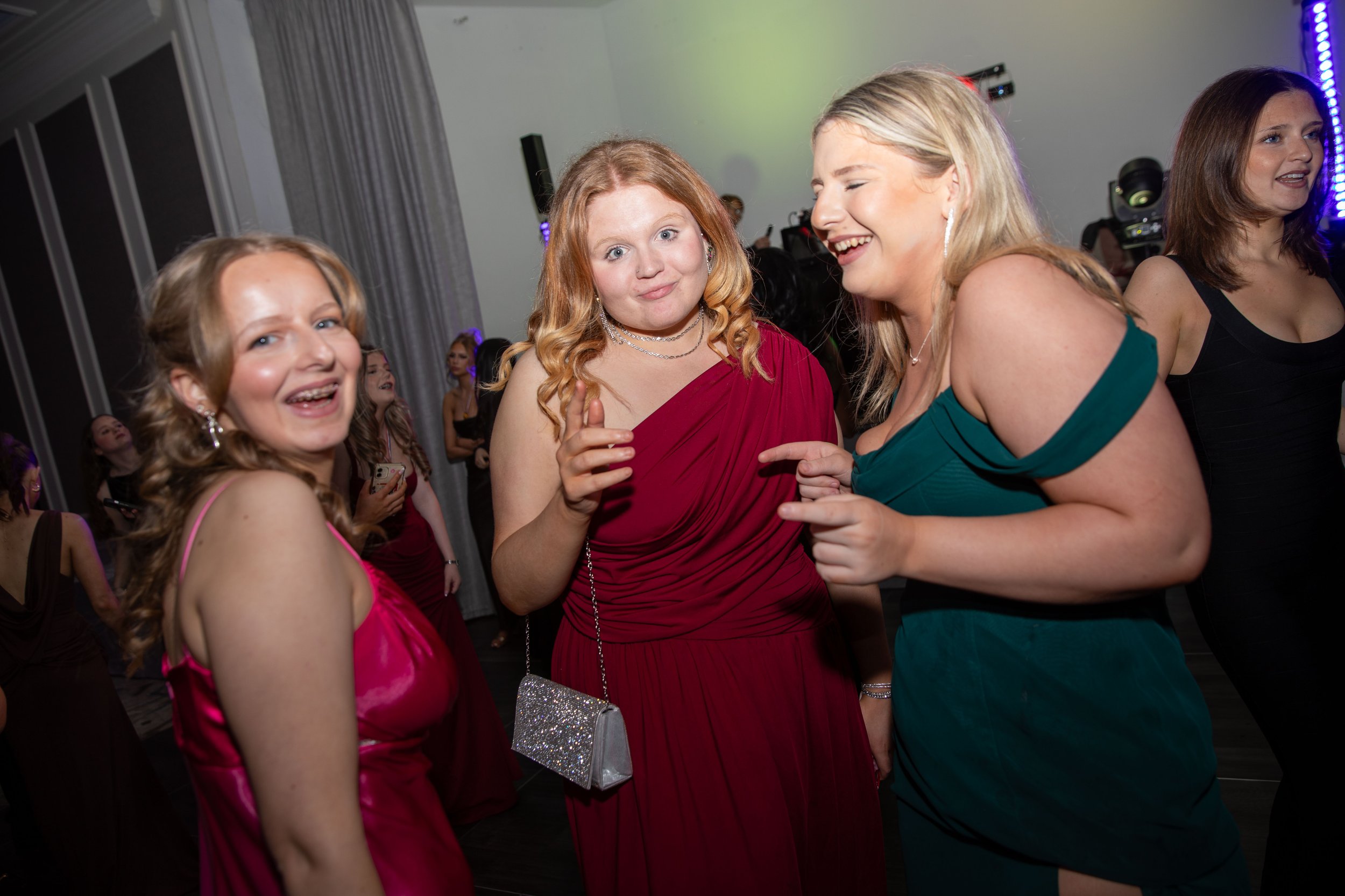 SLS Ball 2026144.jpg