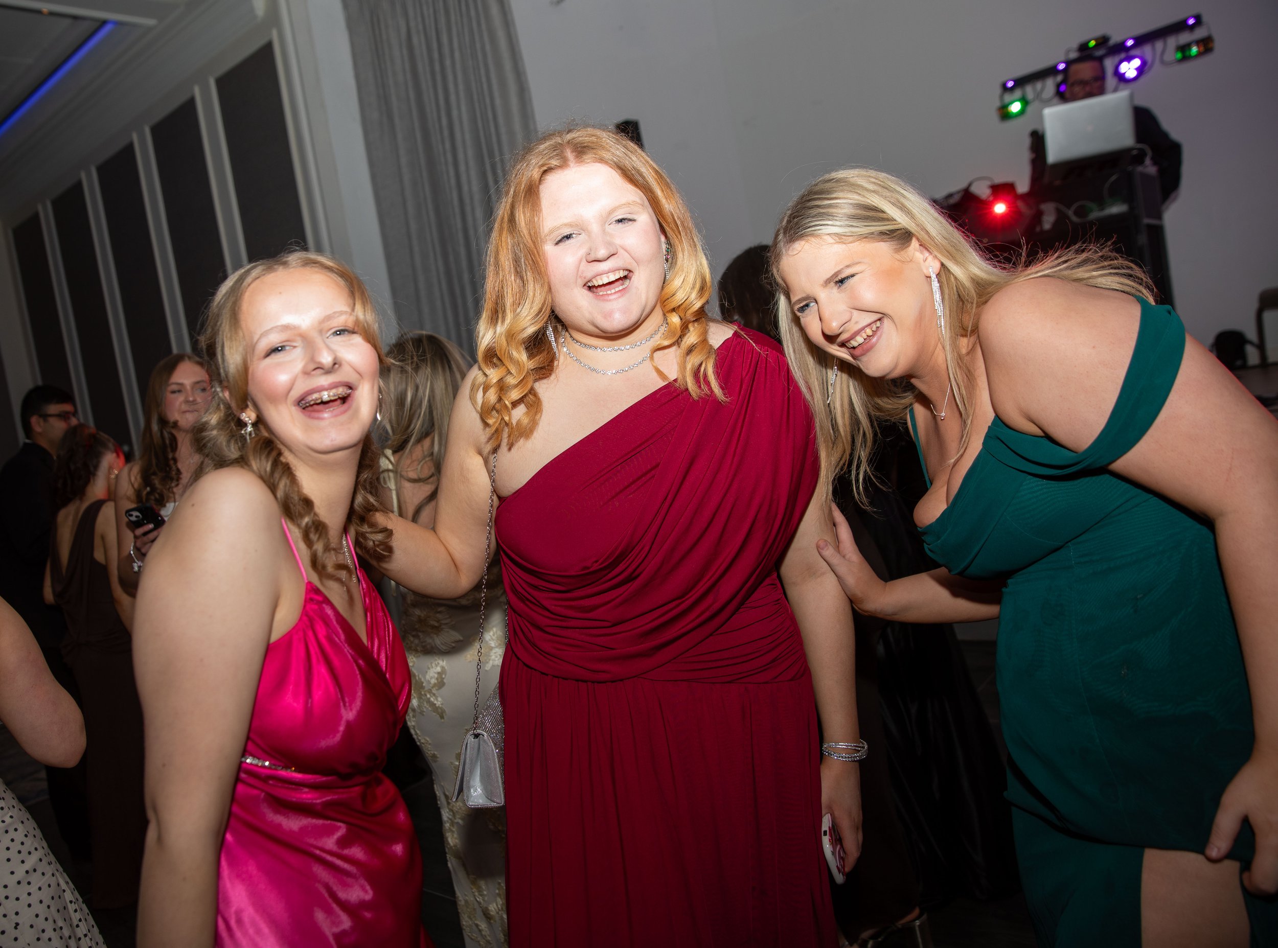 SLS Ball 2026145.jpg