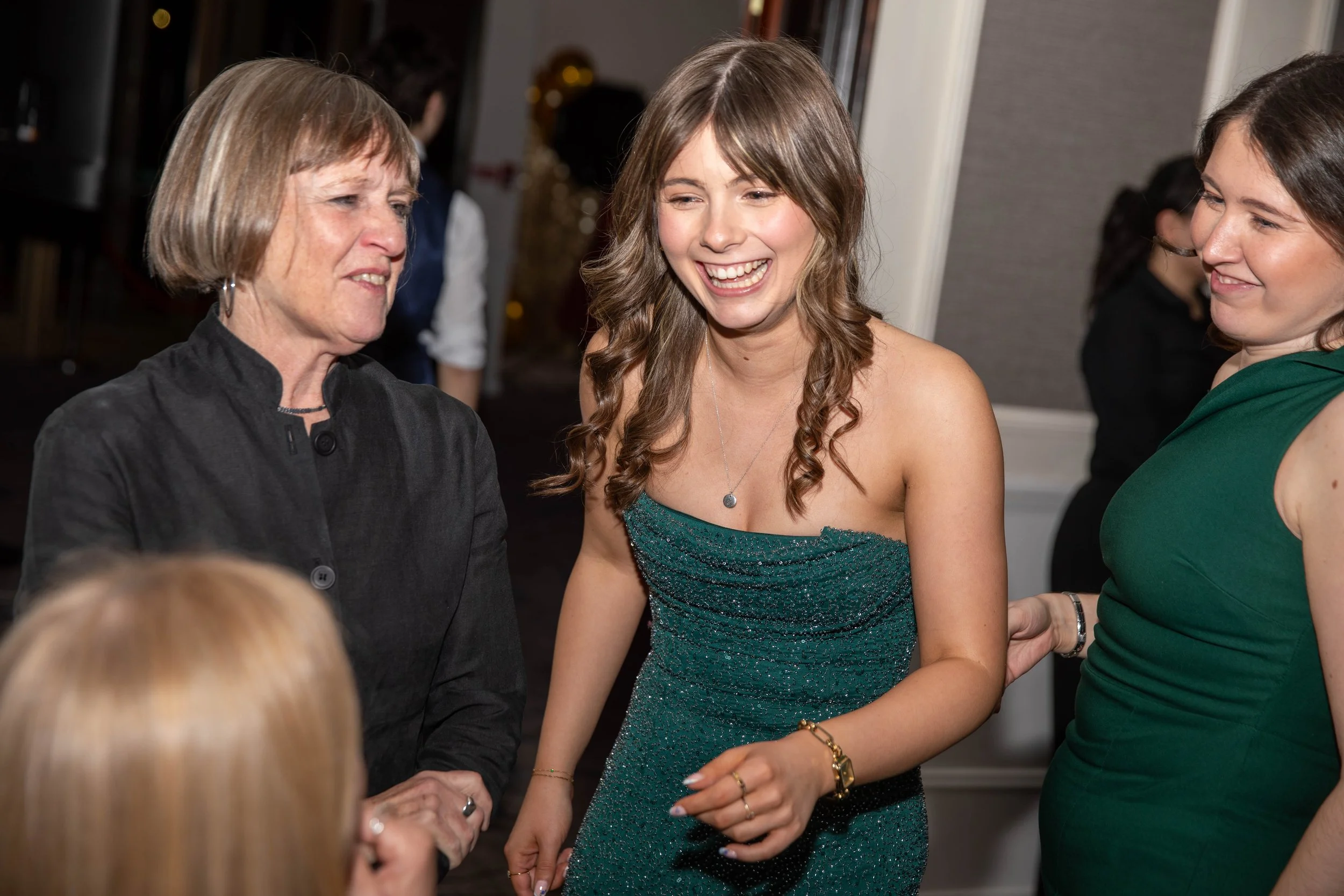 SLS Ball 2026146.jpg