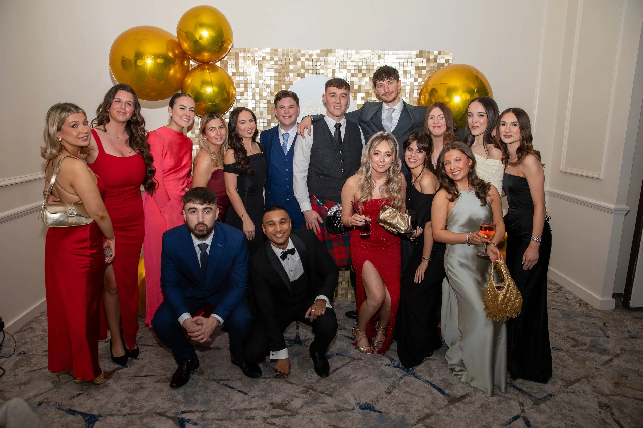SLS Ball 2026147.jpg