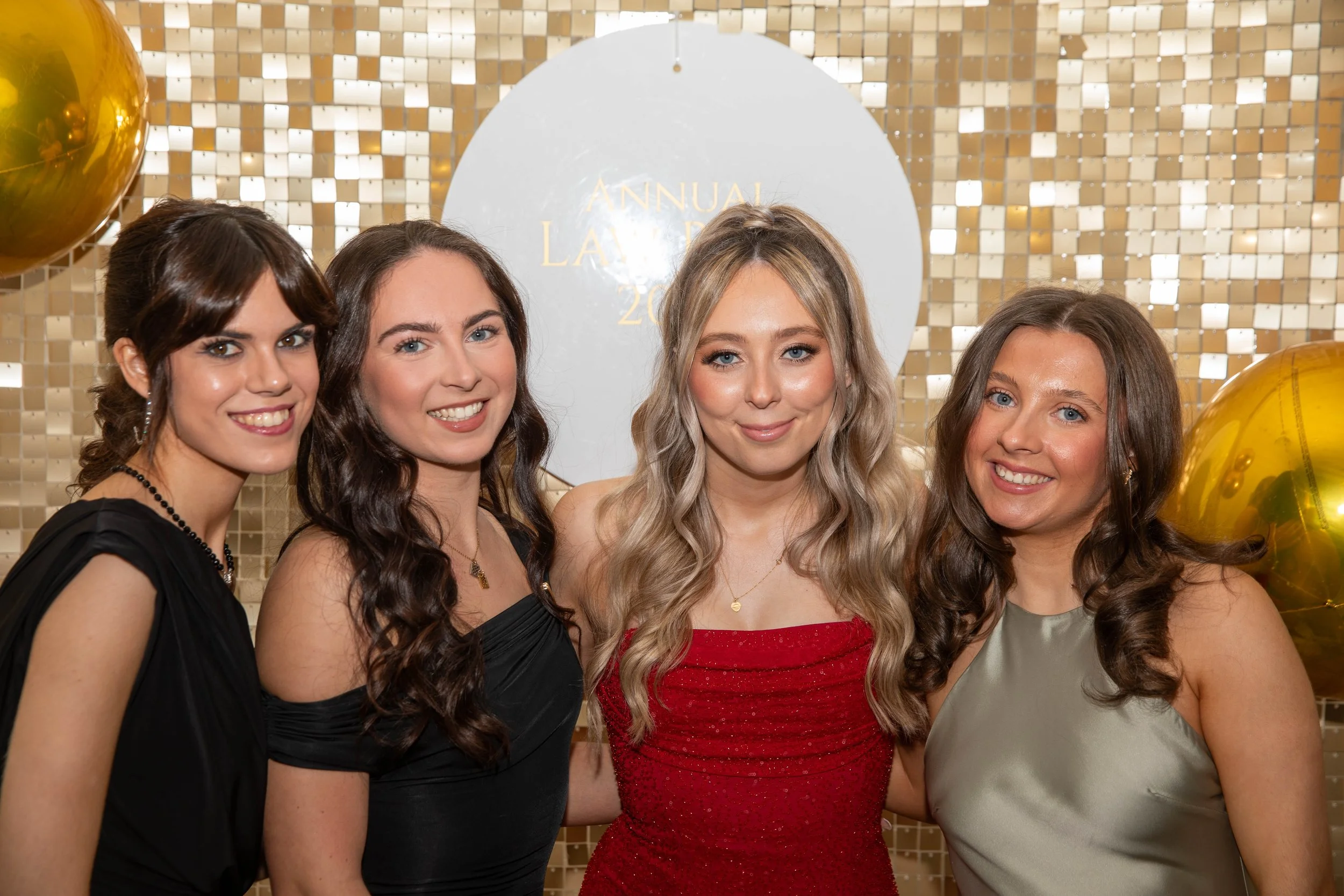 SLS Ball 2026148.jpg
