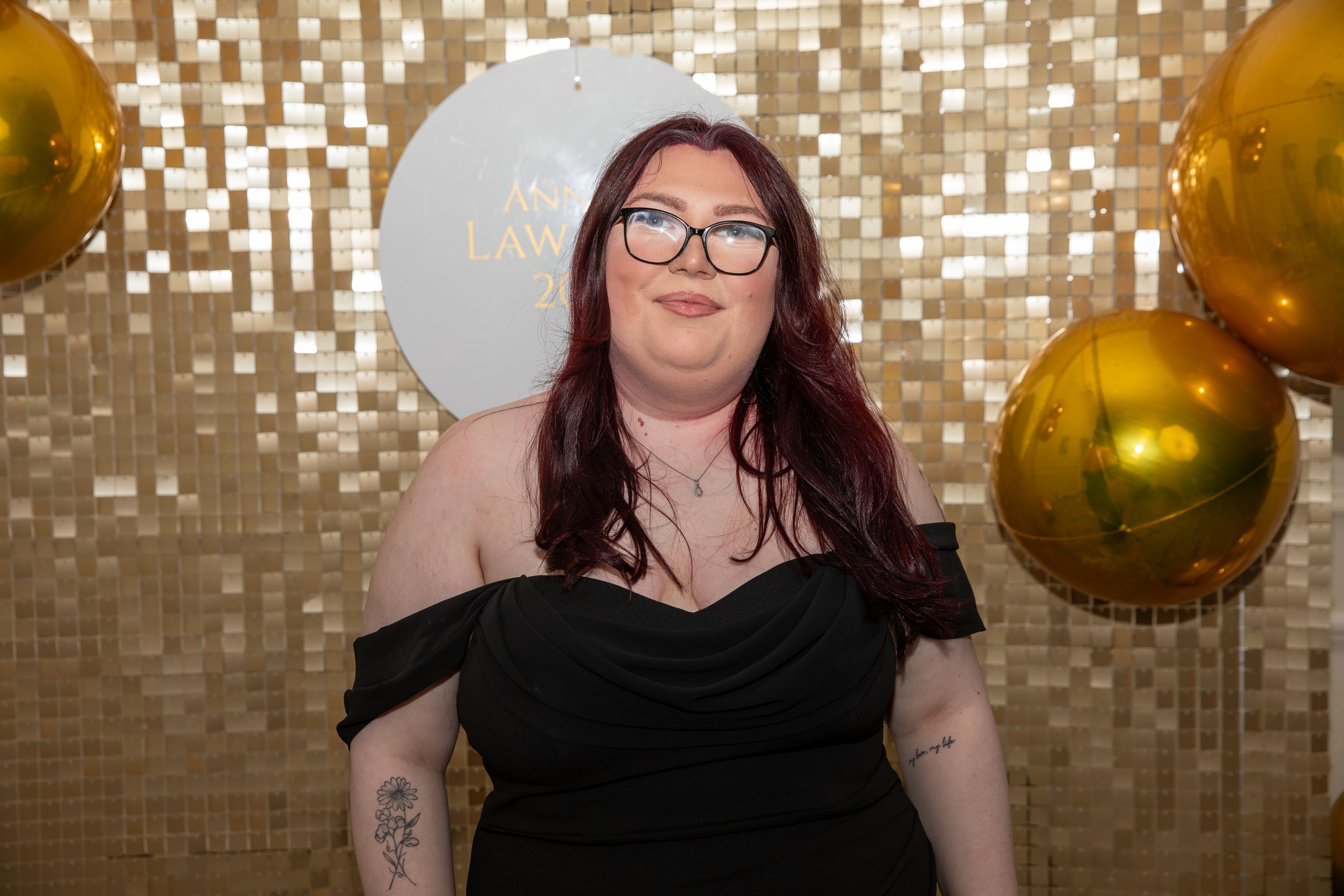 SLS Ball 2026149.jpg