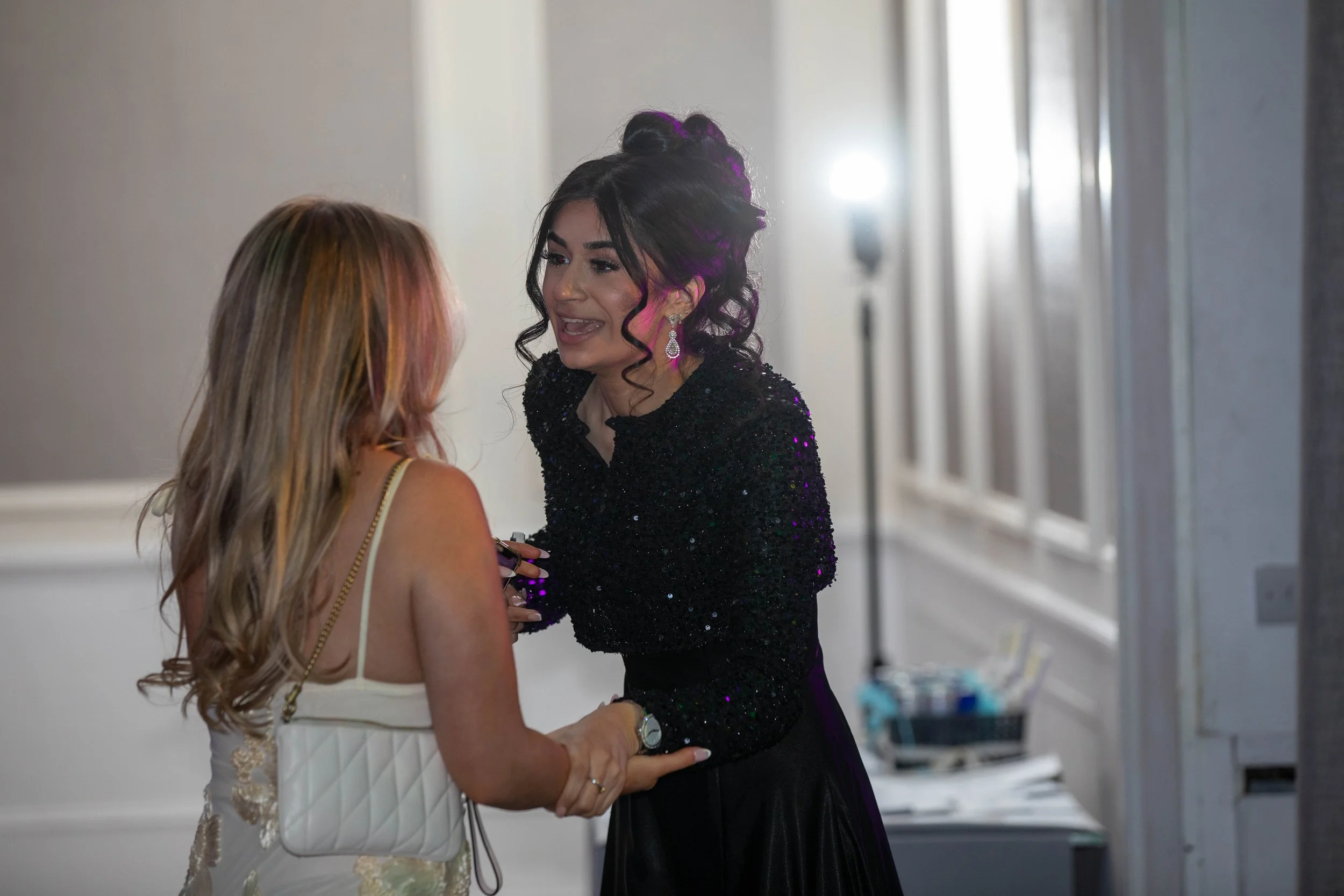 SLS Ball 2026151.jpg