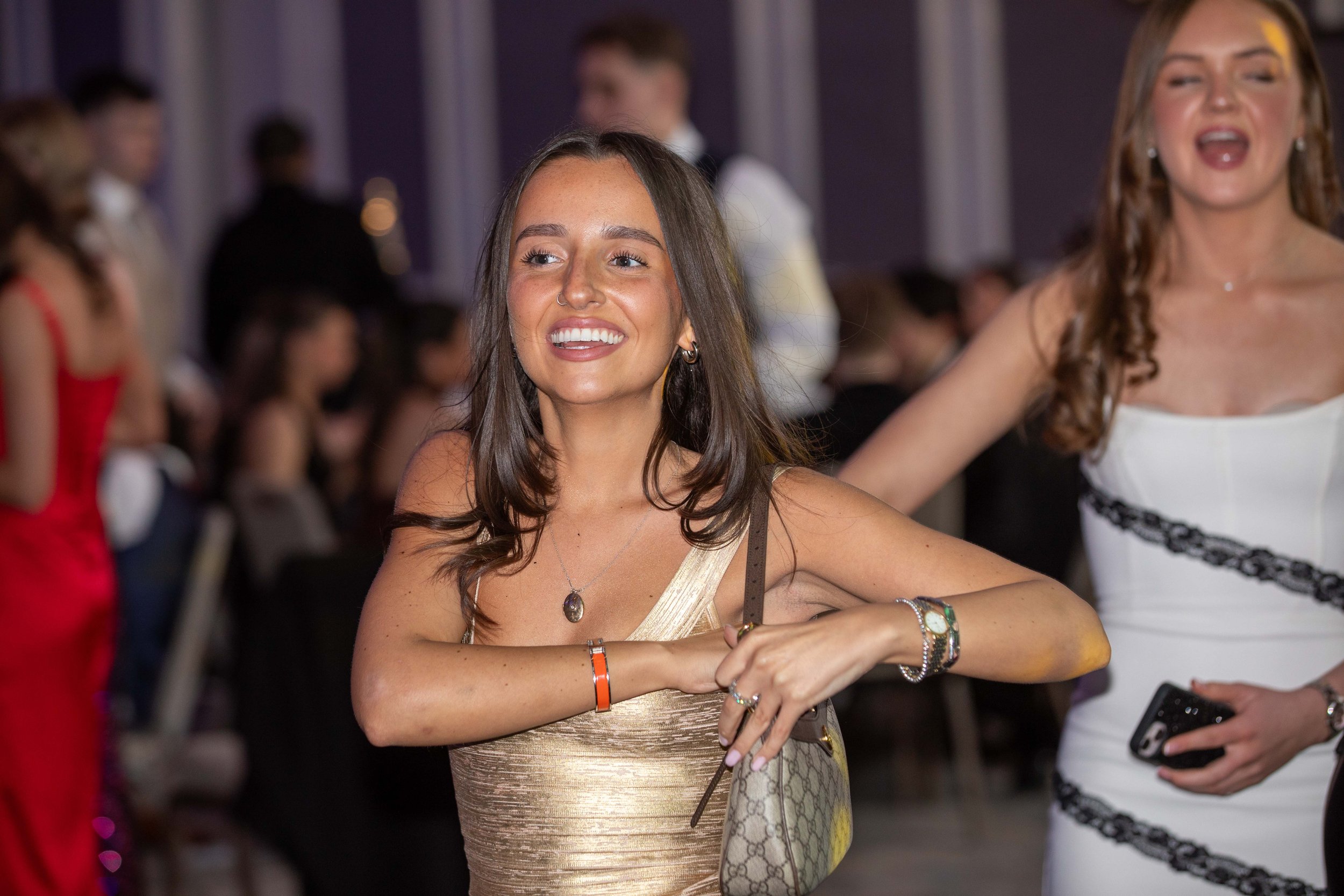 SLS Ball 2026152.jpg