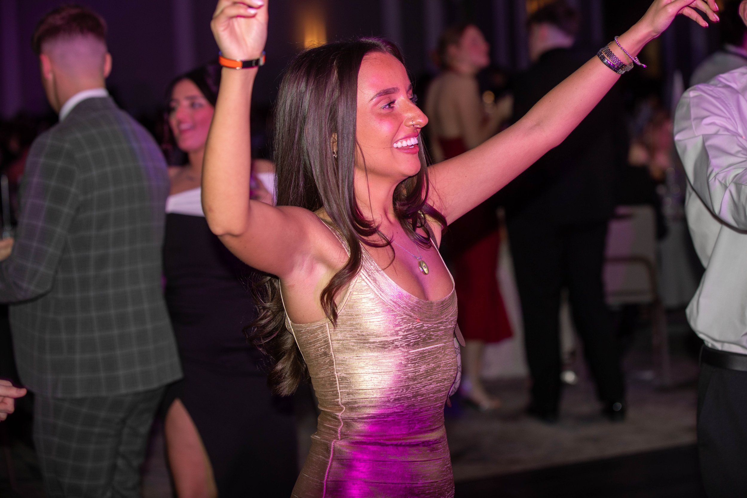 SLS Ball 2026153.jpg