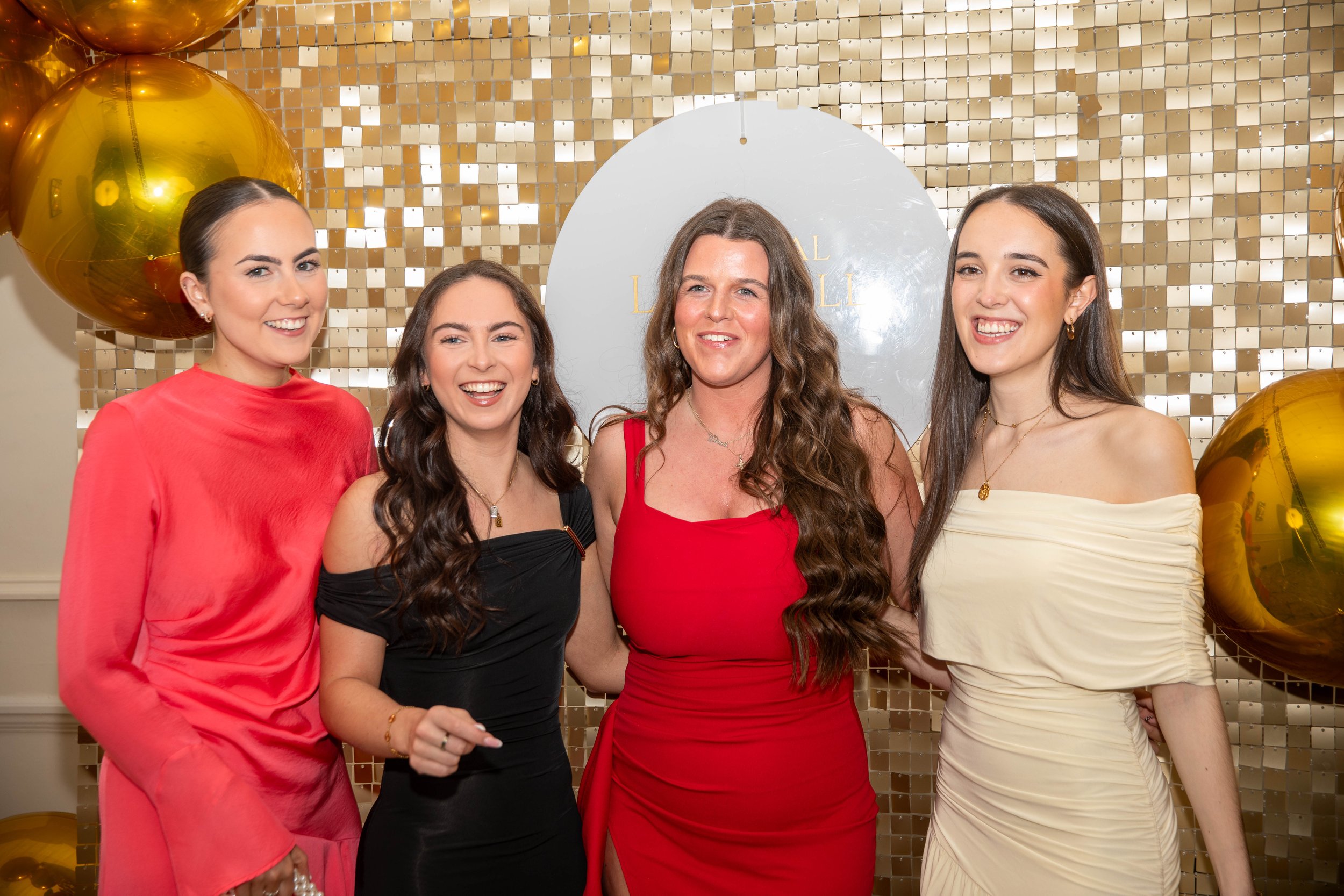 SLS Ball 2026154.jpg