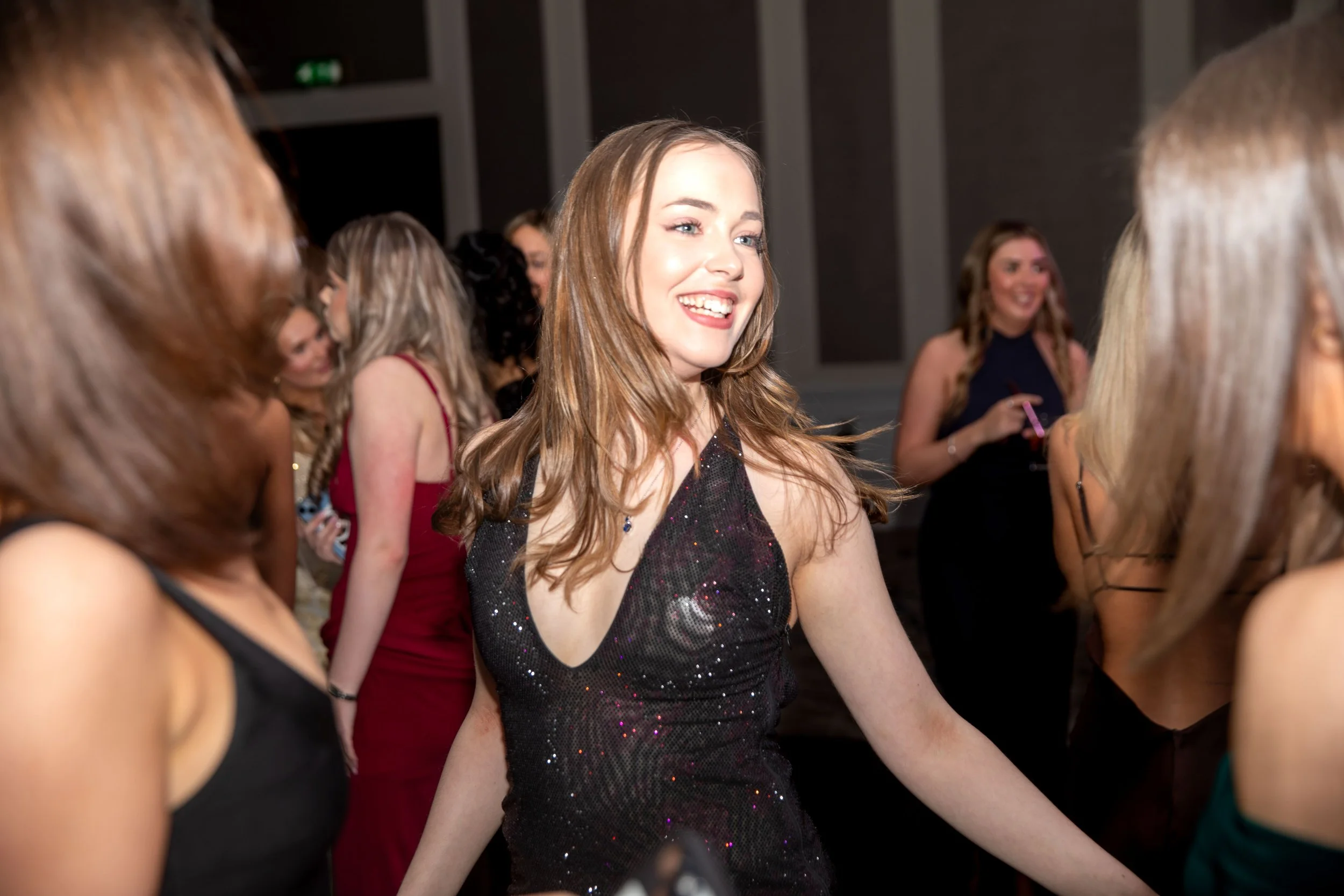 SLS Ball 2026155.jpg