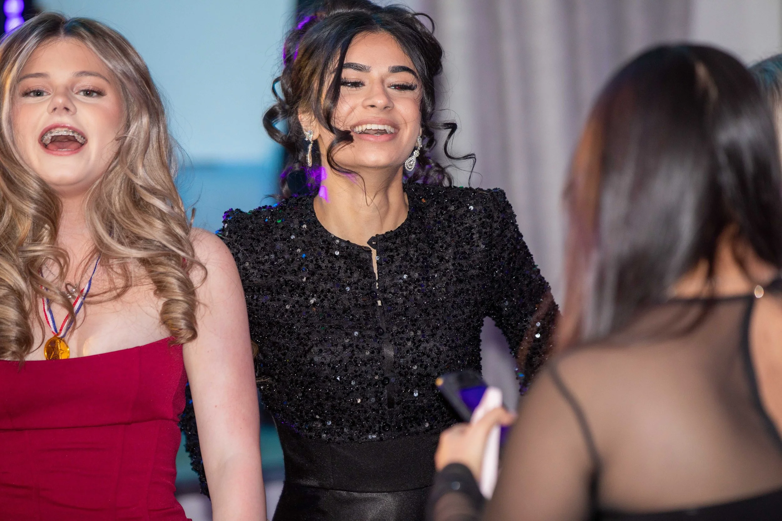 SLS Ball 2026156.jpg