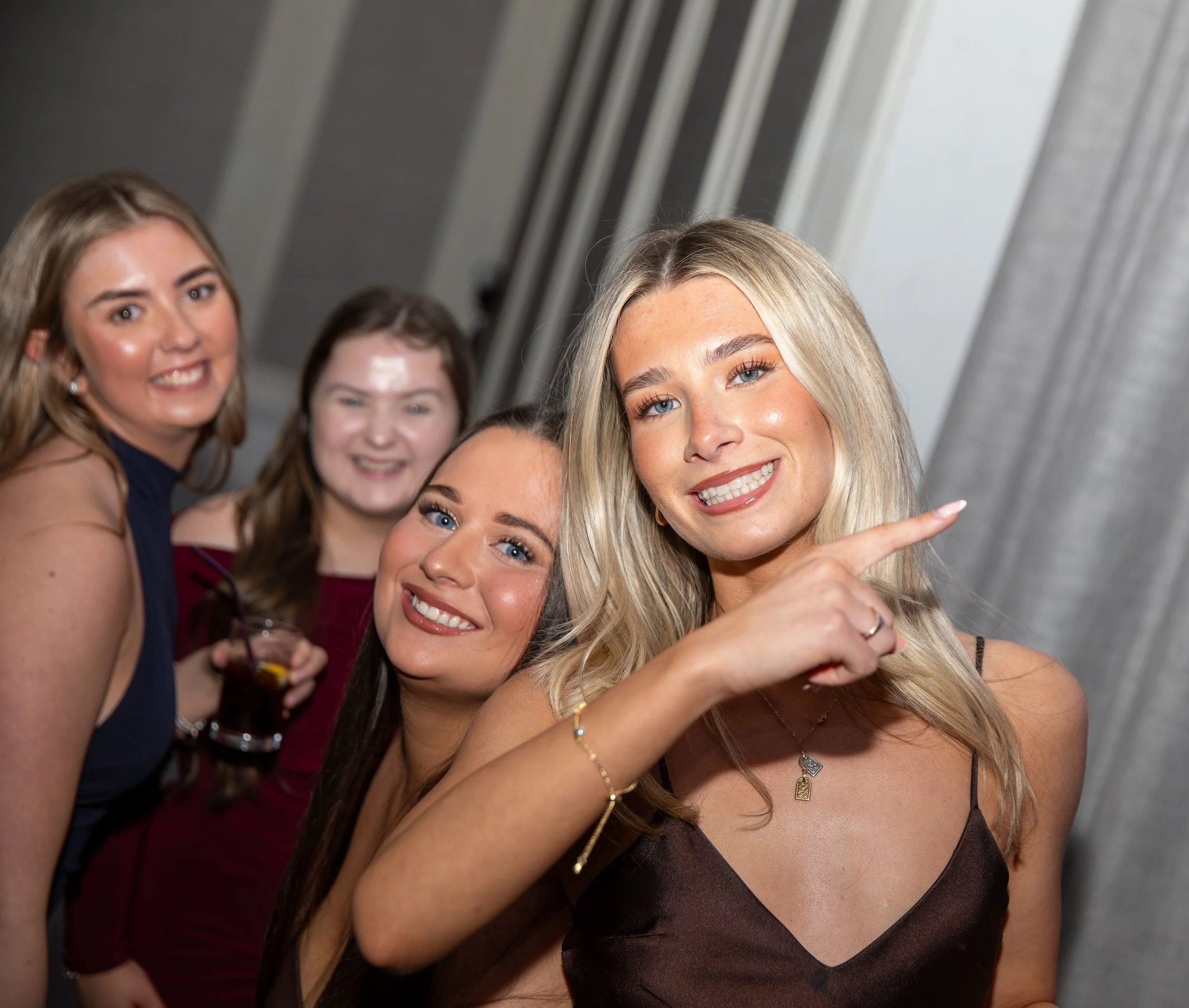 SLS Ball 2026157.jpg
