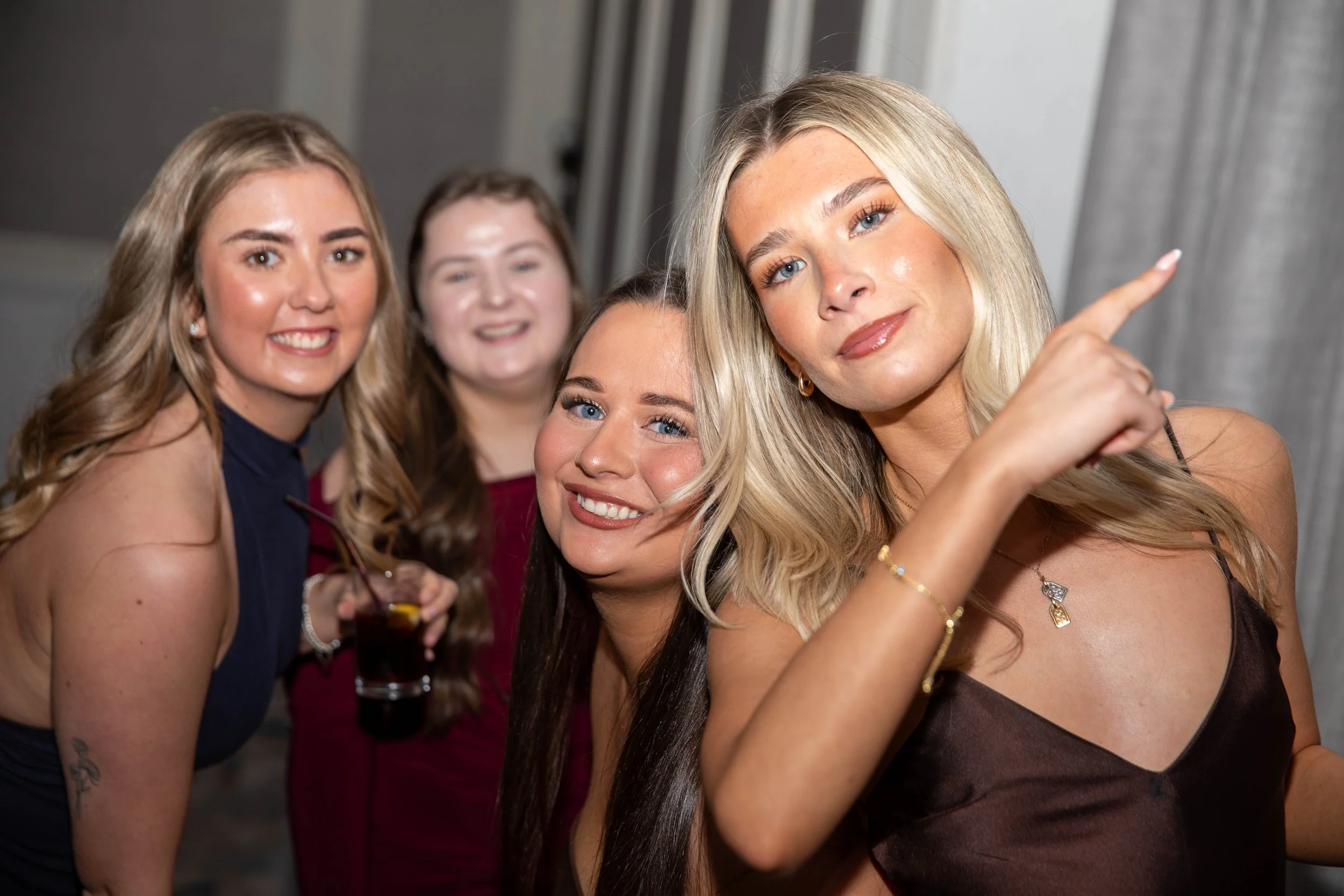 SLS Ball 2026158.jpg