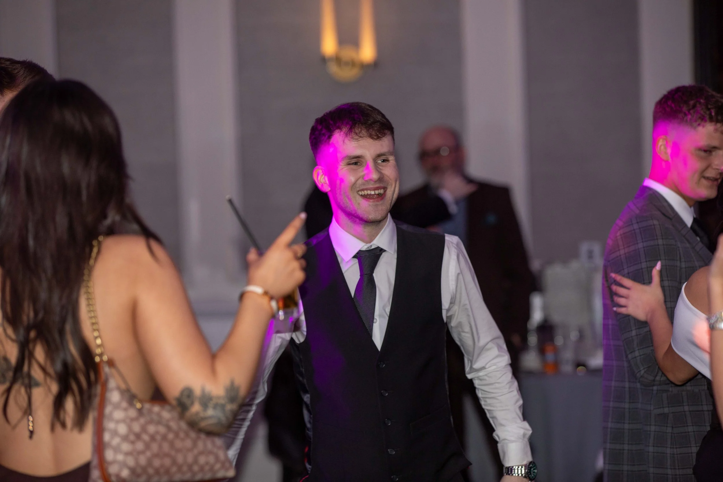 SLS Ball 2026159.jpg