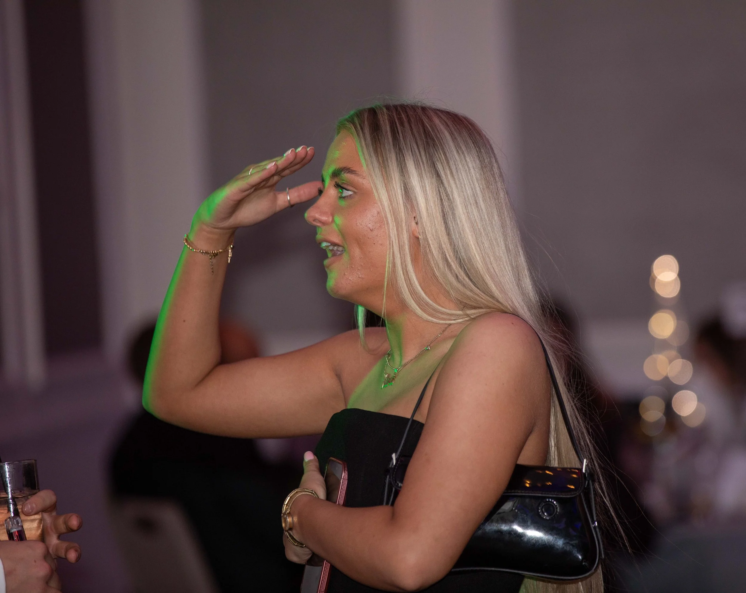 SLS Ball 2026161.jpg