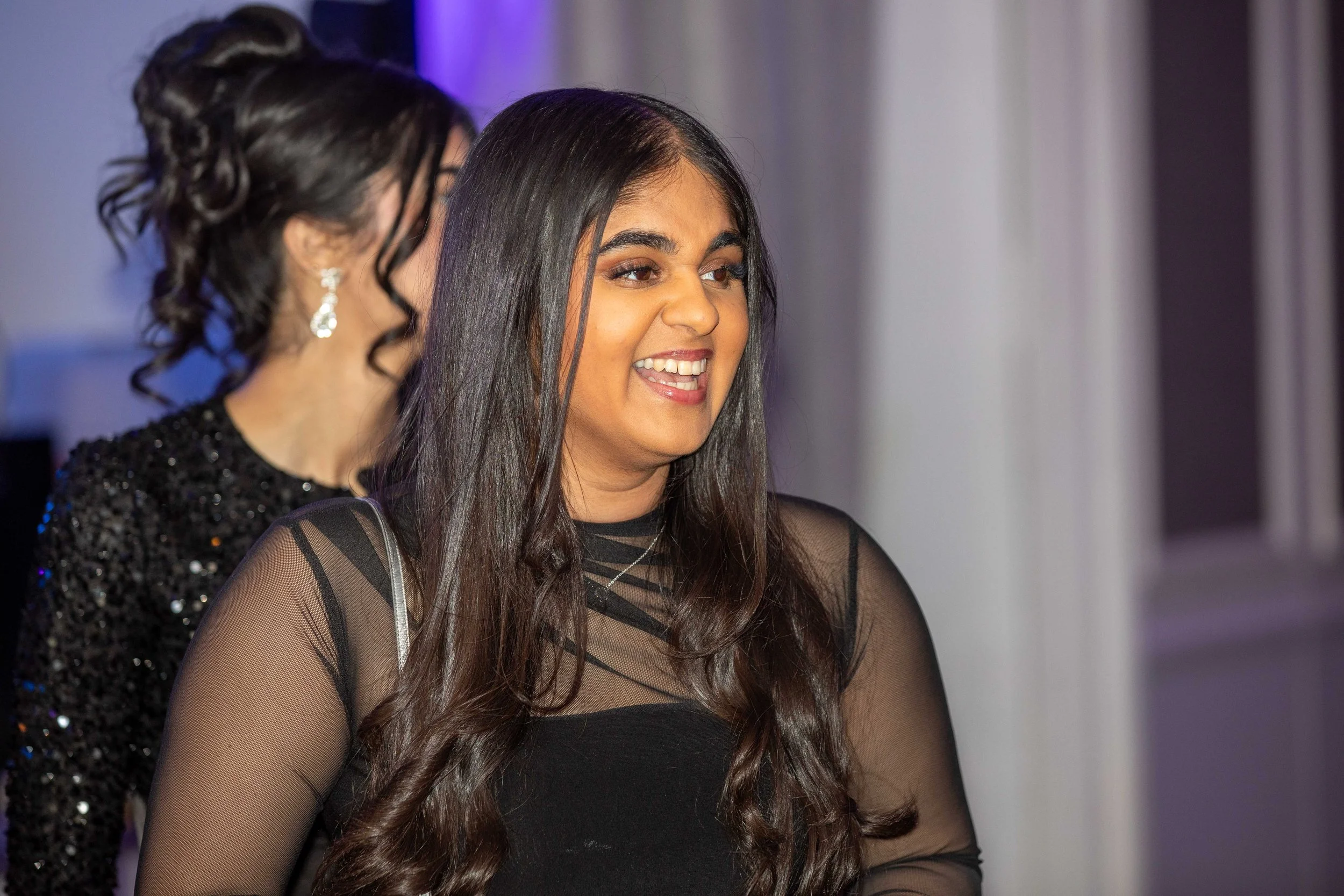 SLS Ball 2026162.jpg