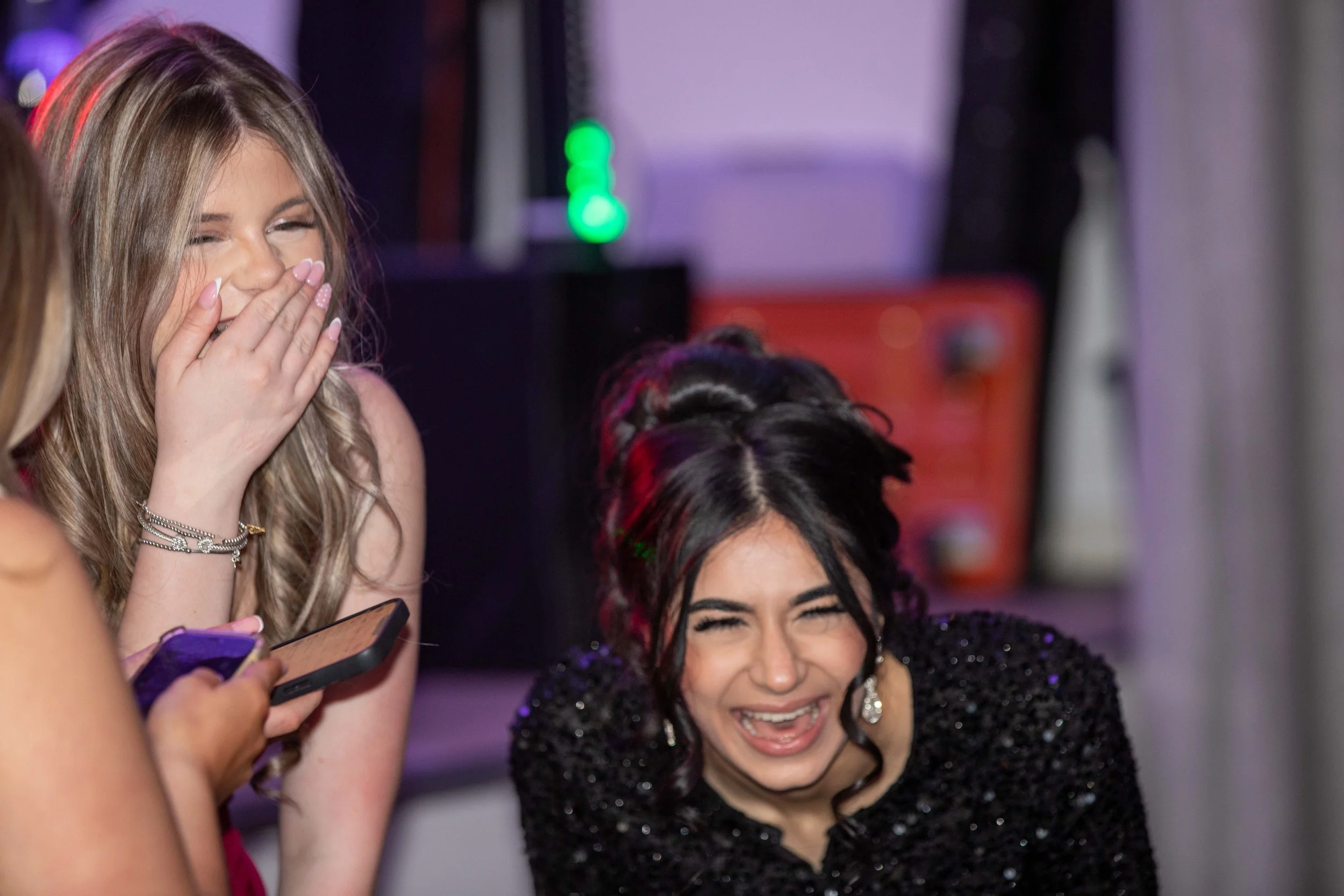 SLS Ball 2026163.jpg