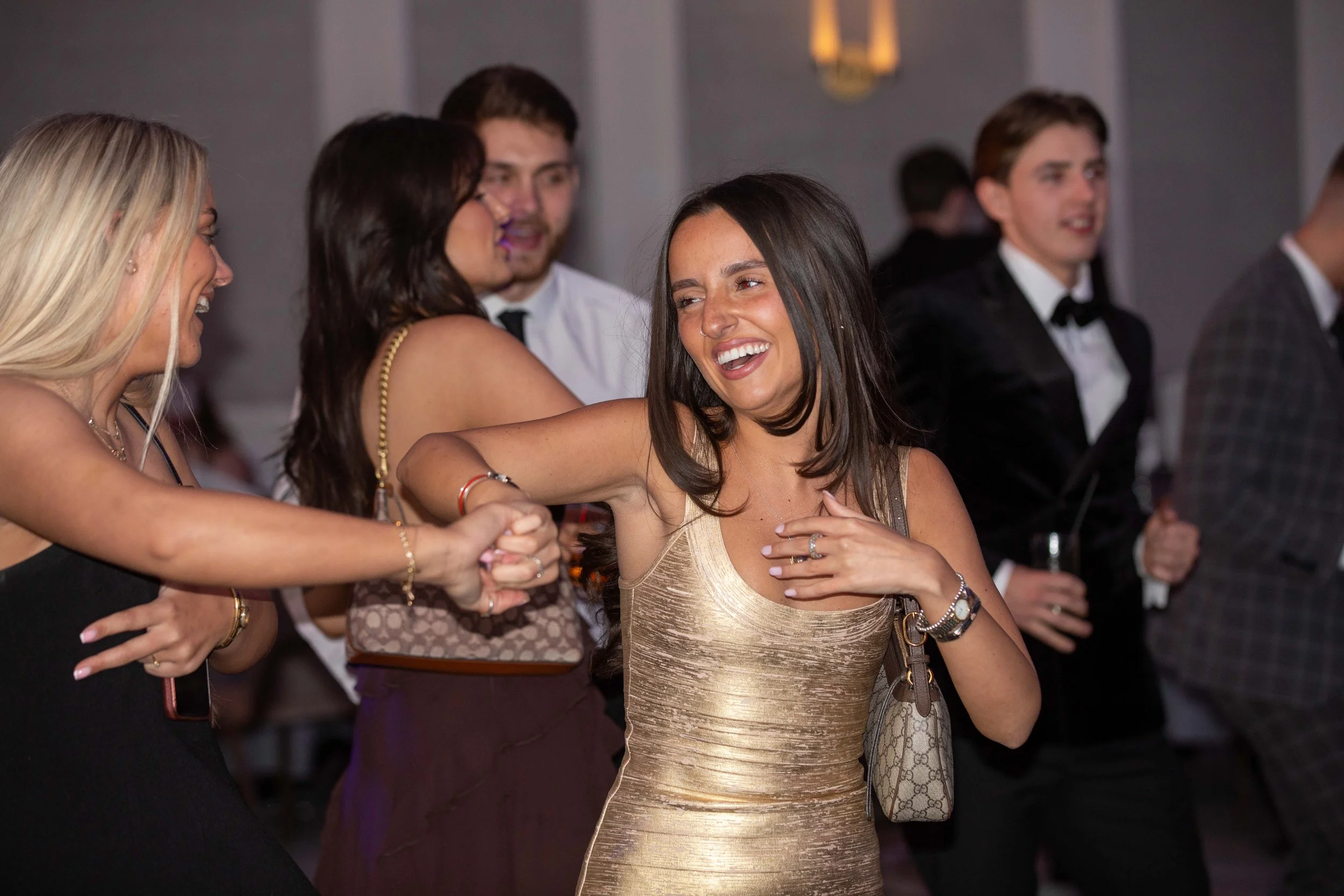 SLS Ball 2026164.jpg