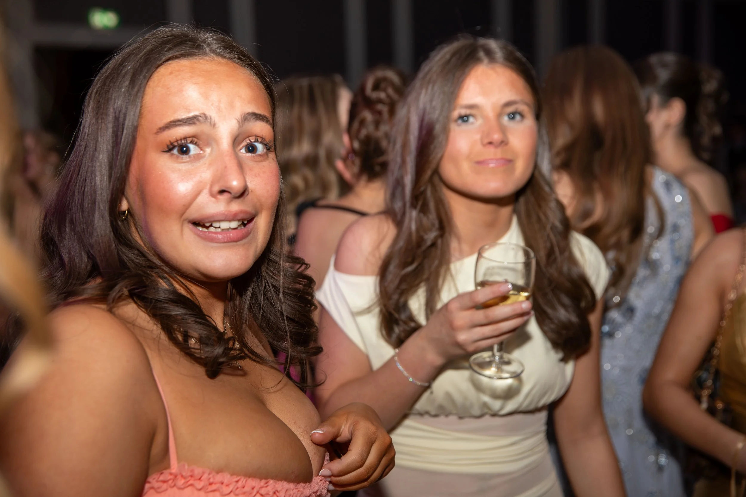 SLS Ball 2026165.jpg