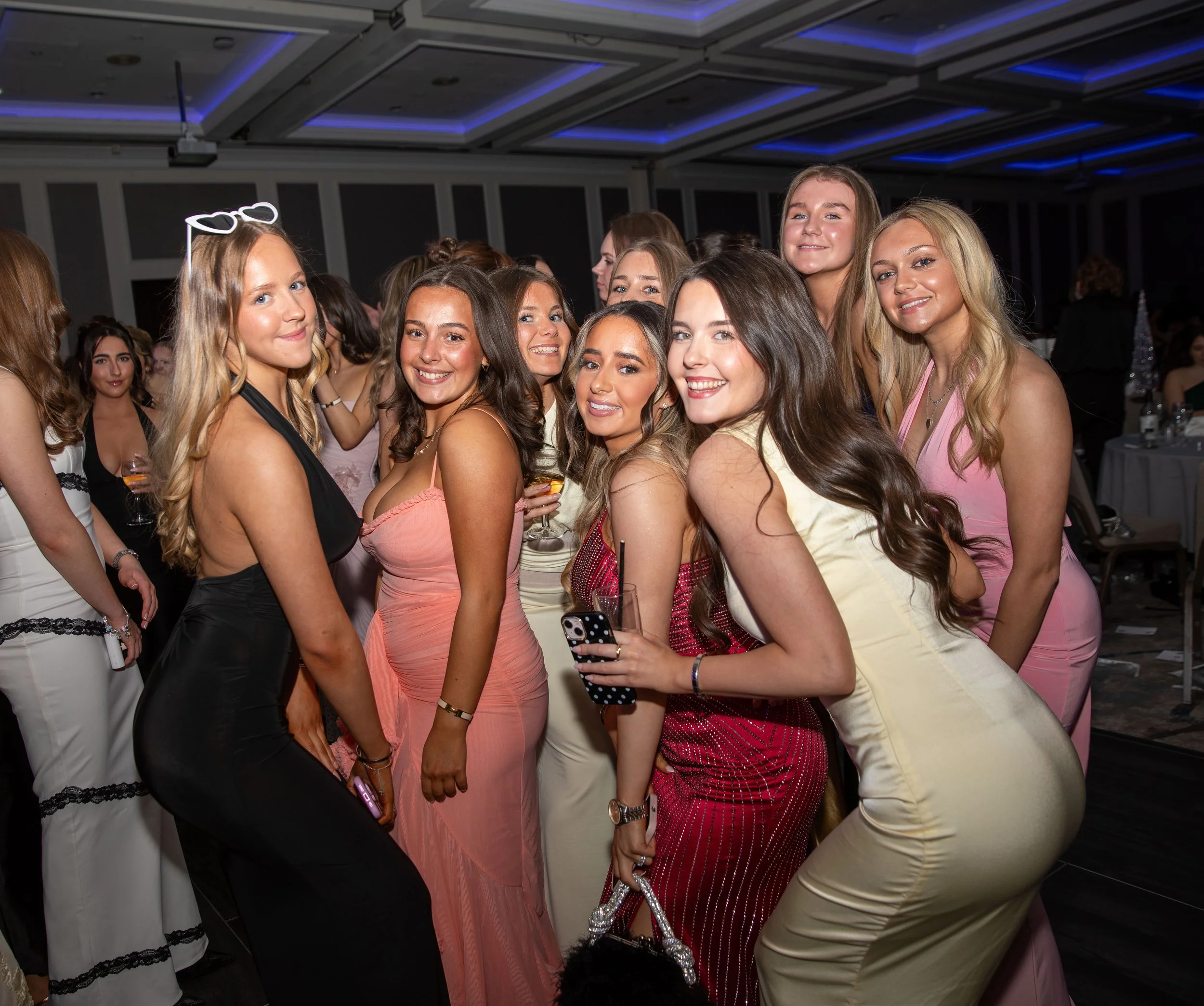 SLS Ball 2026166.jpg