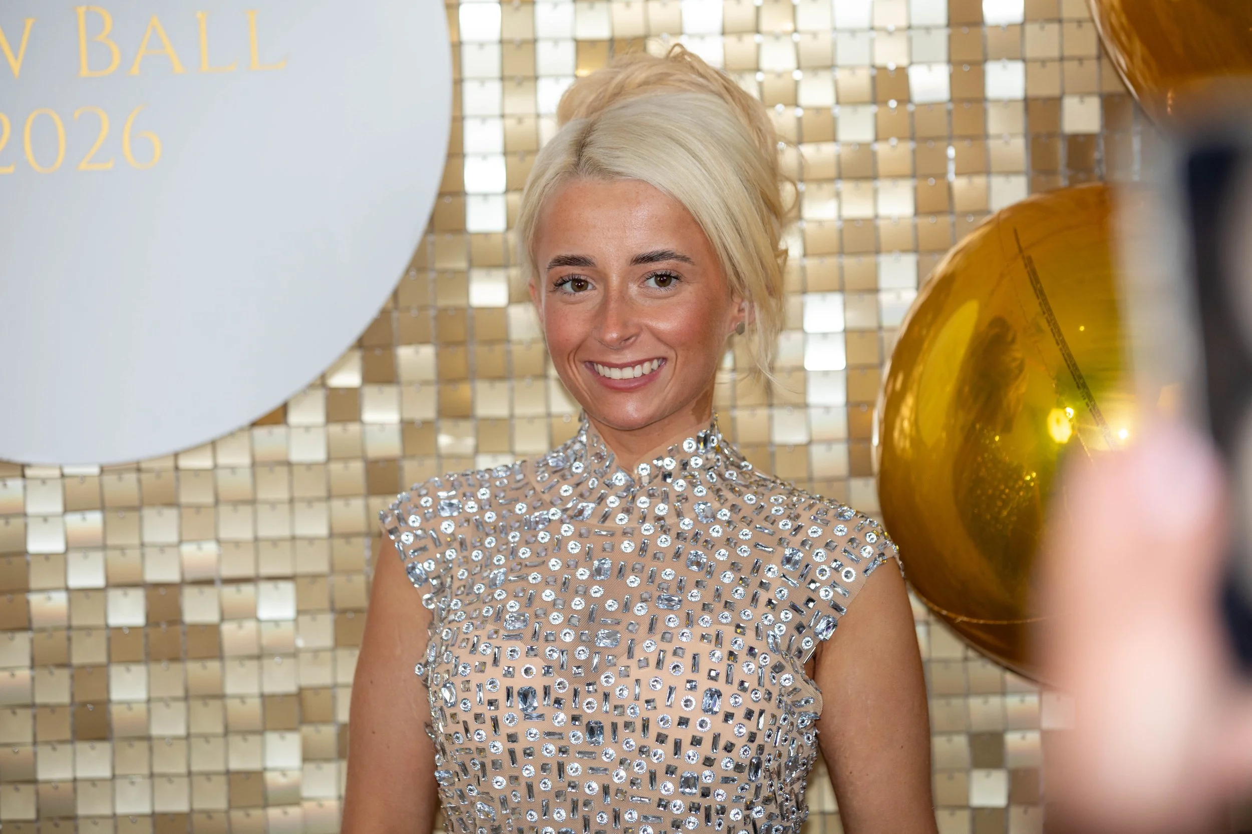 SLS Ball 2026167.jpg