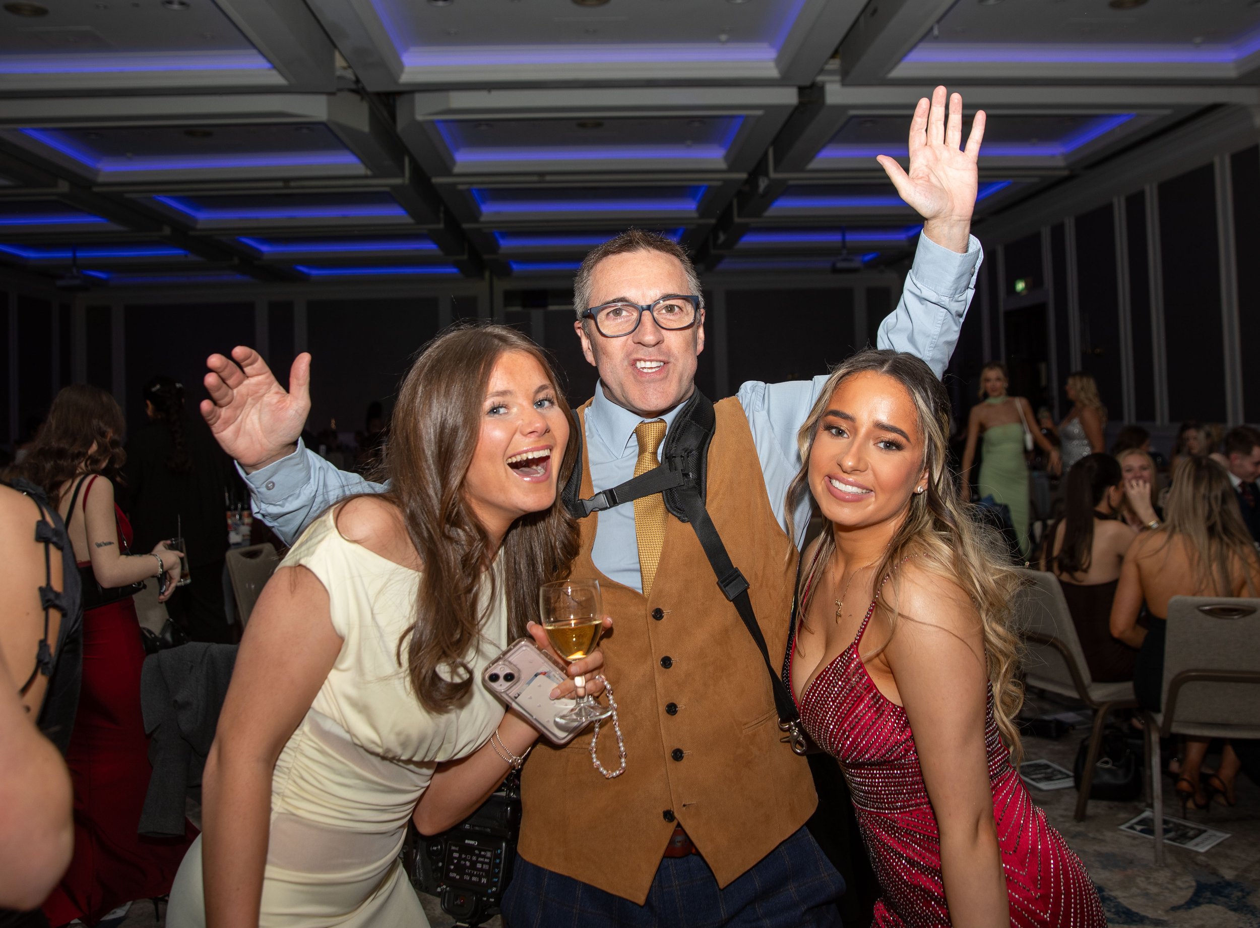 SLS Ball 2026168.jpg