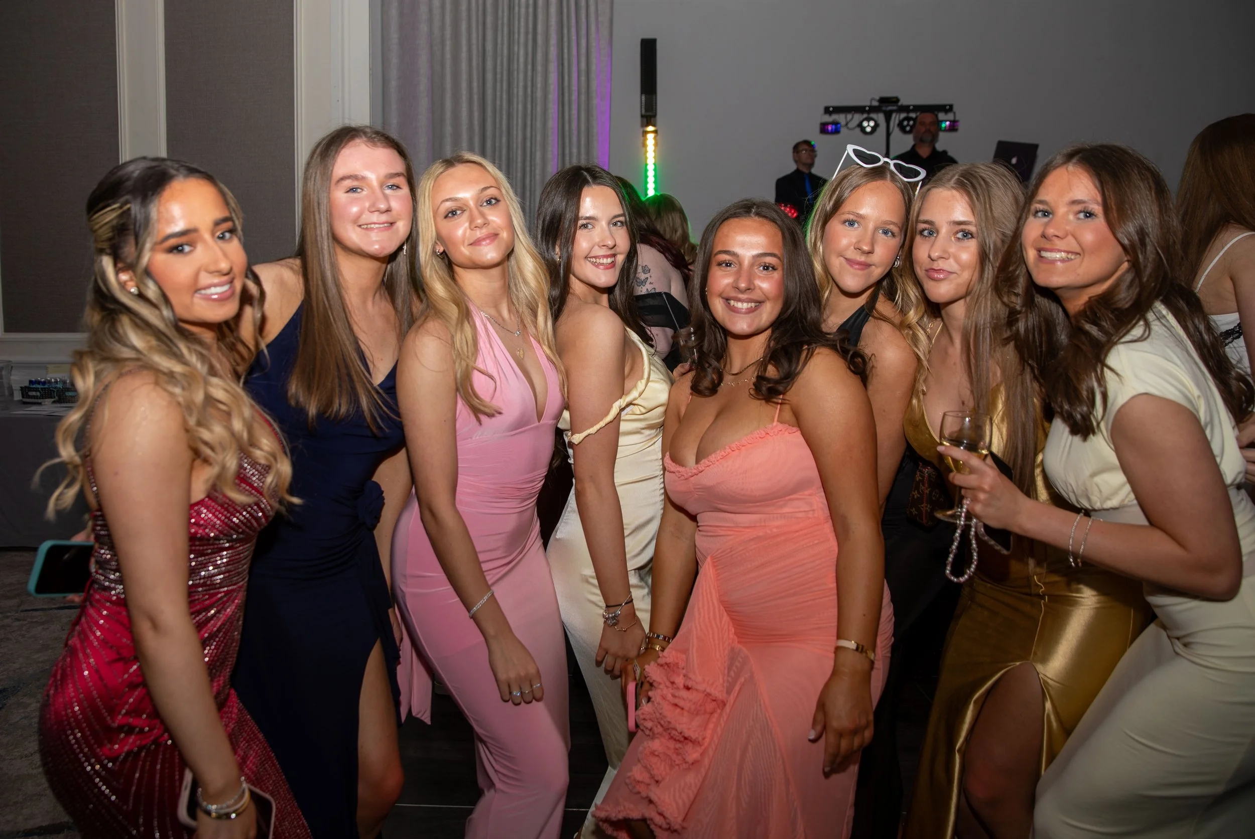 SLS Ball 2026169.jpg