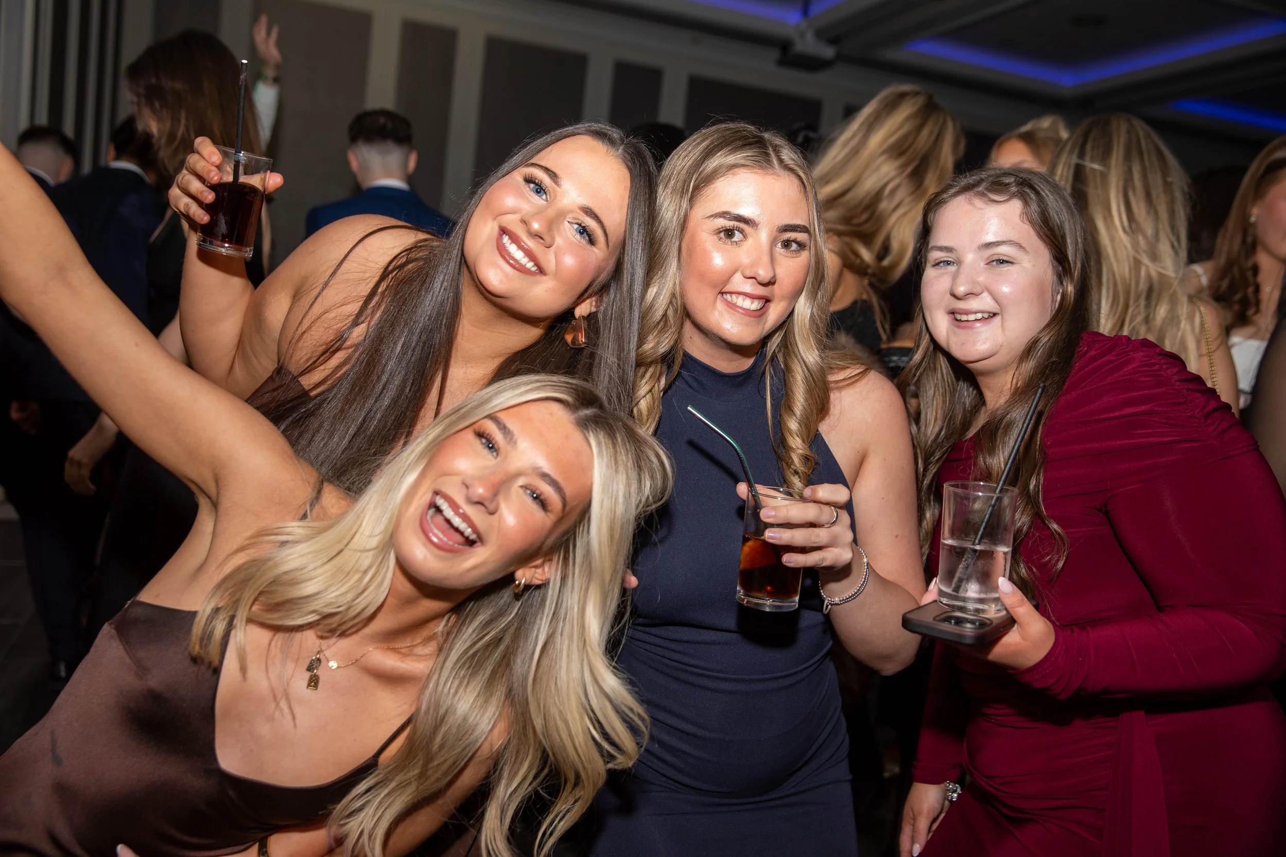 SLS Ball 2026170.jpg