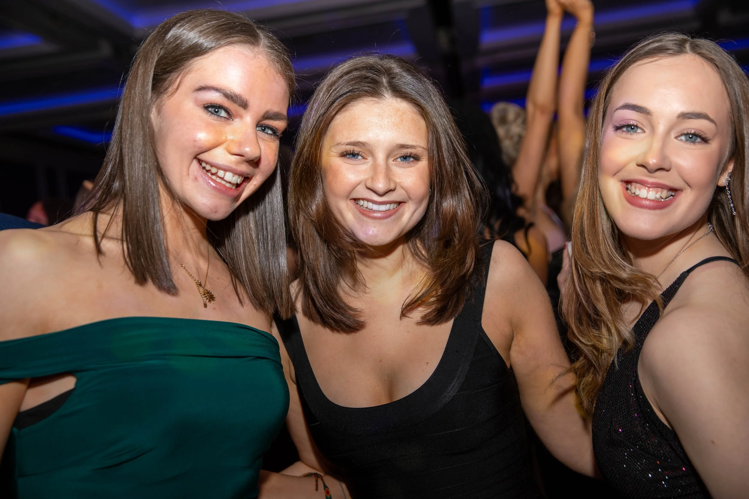 SLS Ball 2026171.jpg