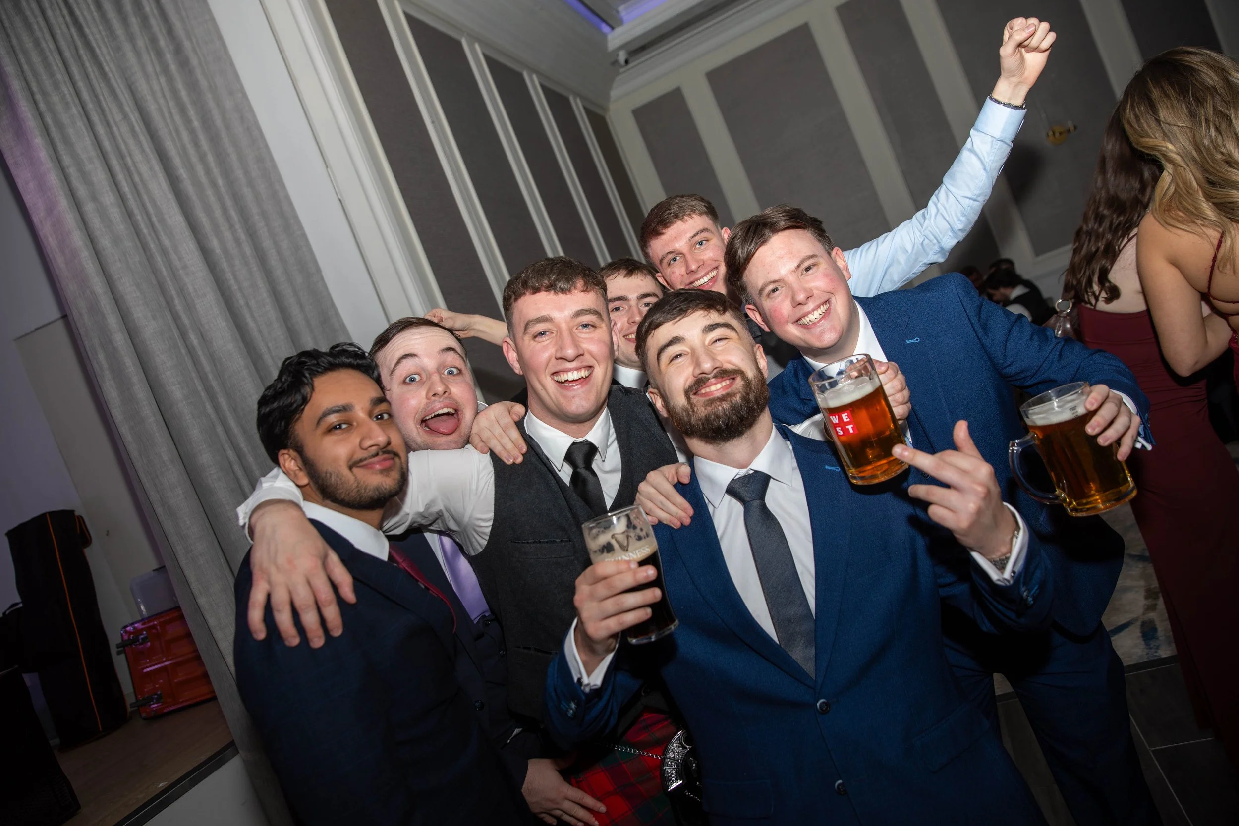 SLS Ball 2026172.jpg