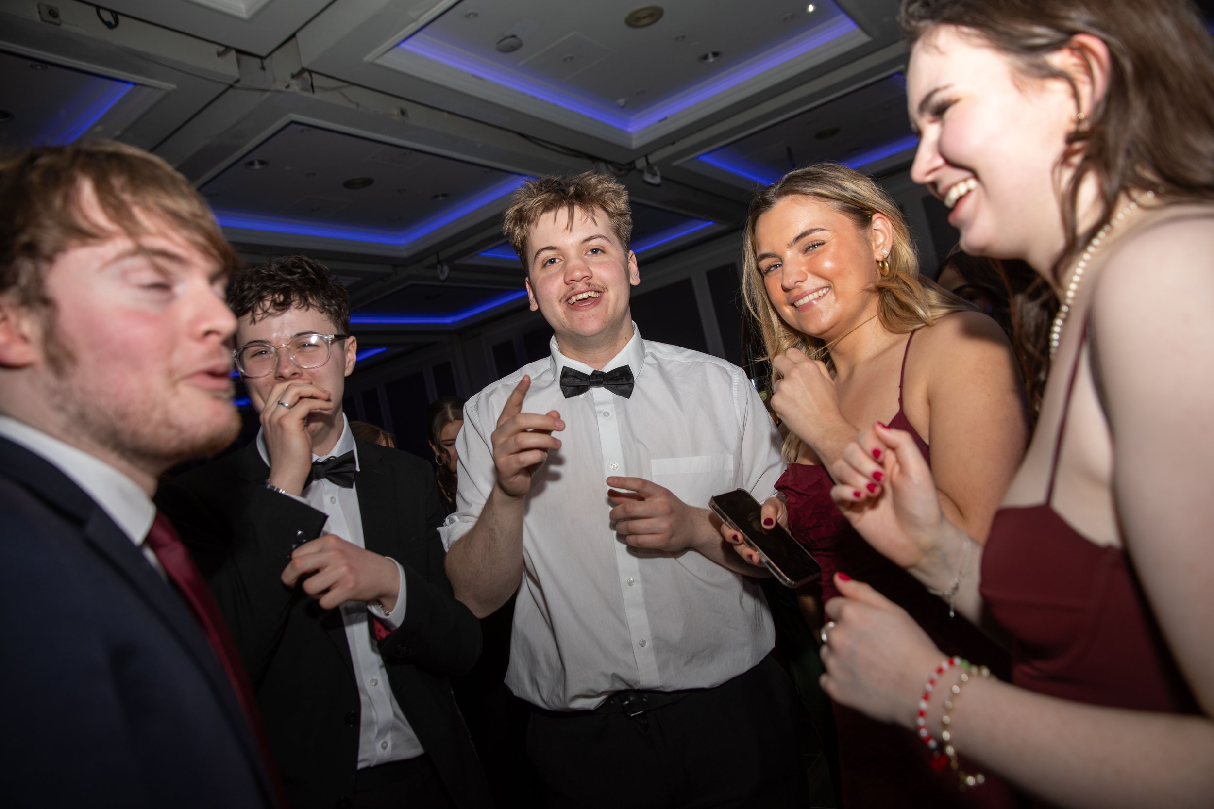 SLS Ball 2026173.jpg