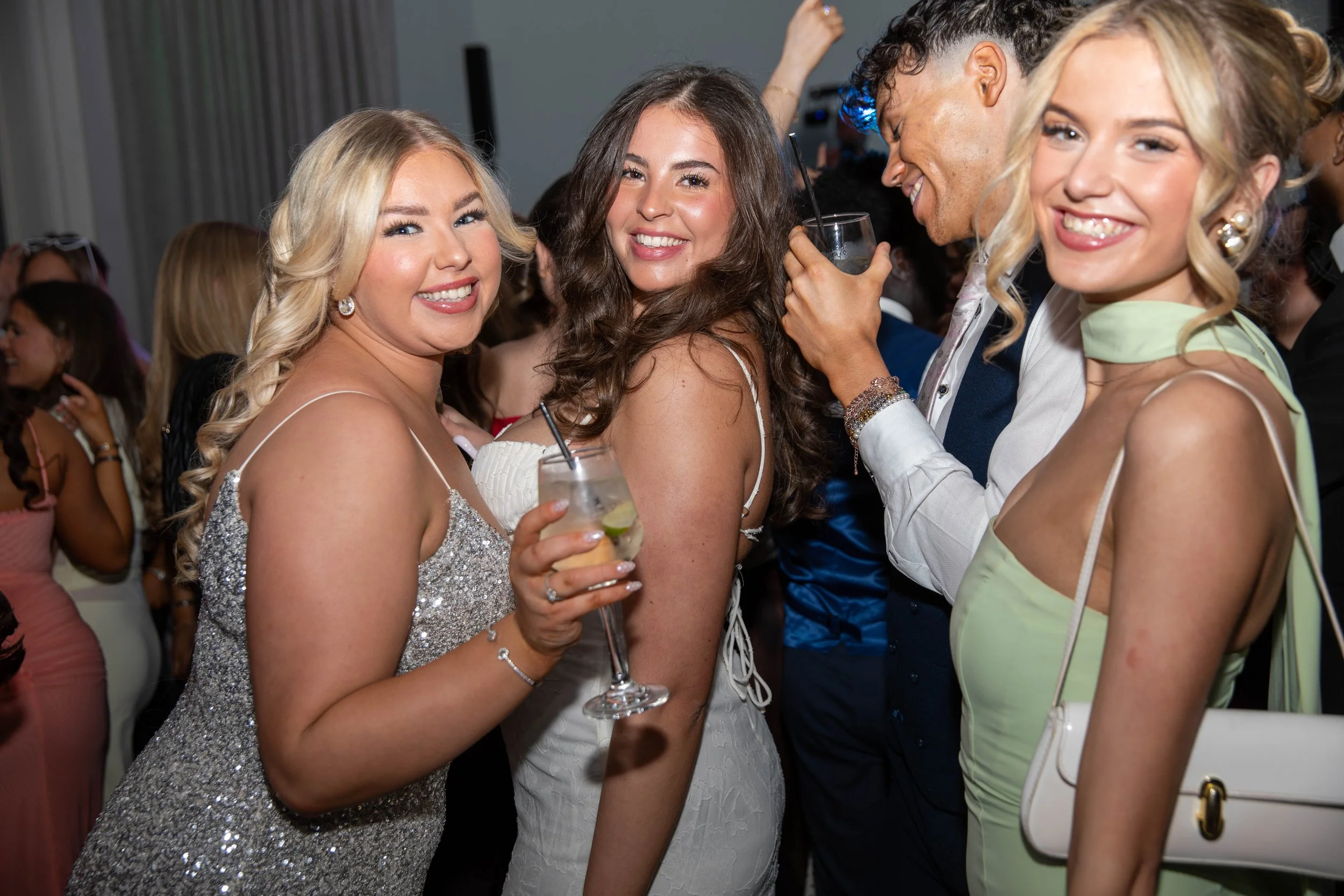 SLS Ball 2026174.jpg