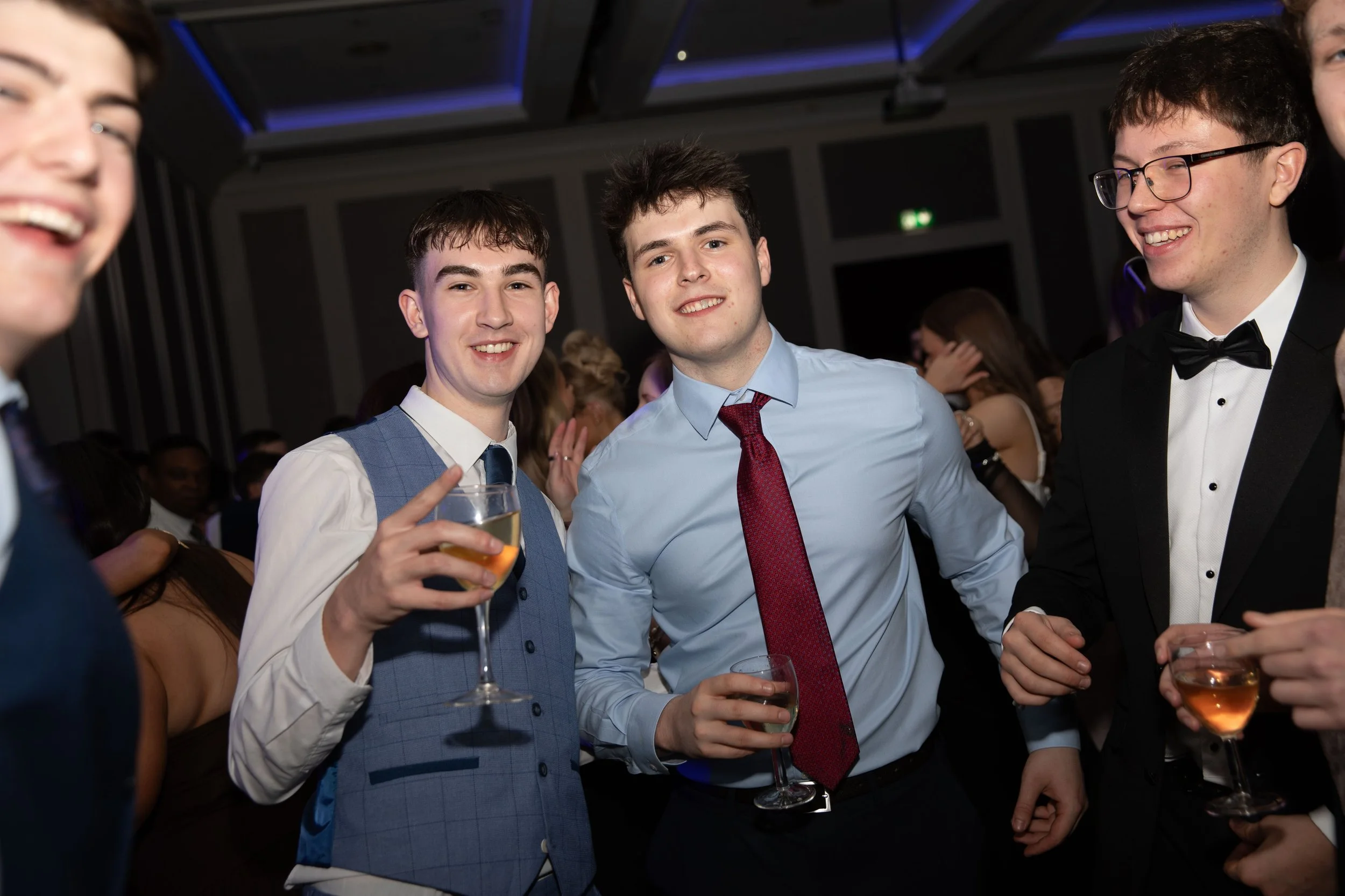 SLS Ball 2026176.jpg