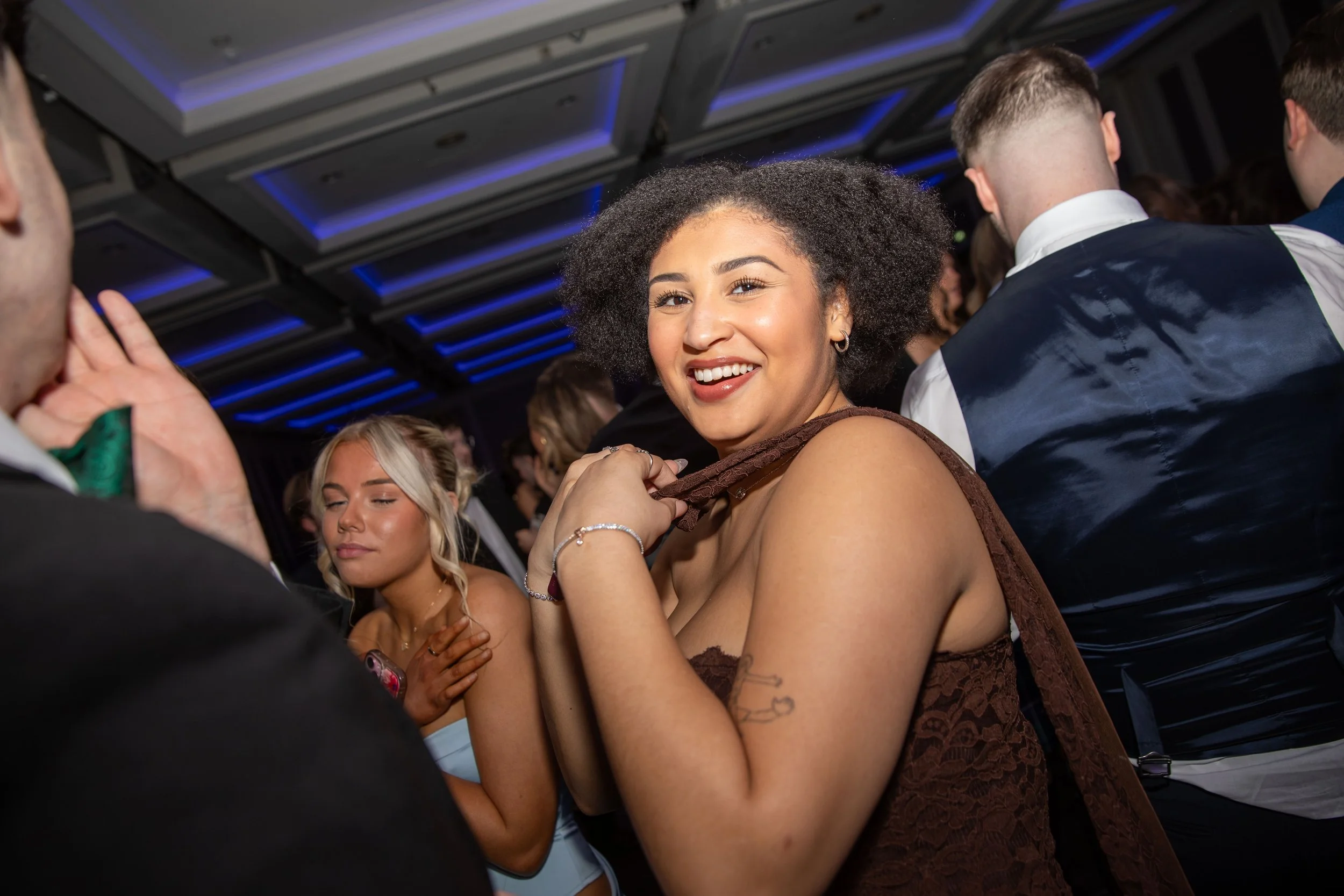 SLS Ball 2026177.jpg