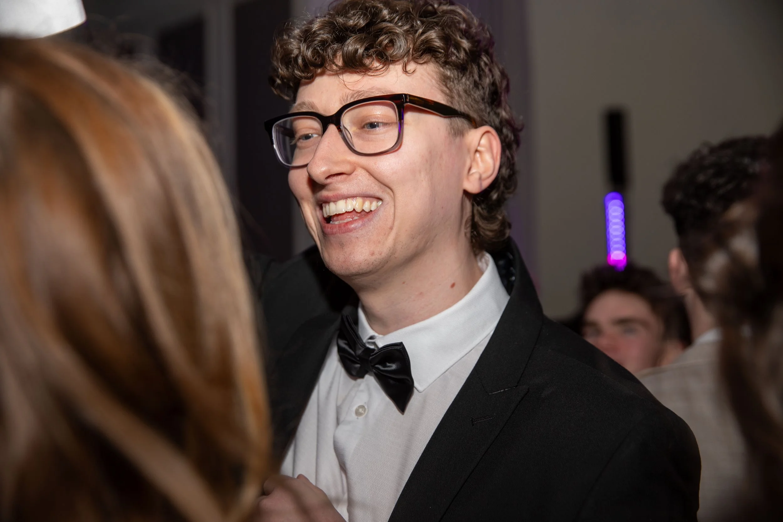 SLS Ball 2026178.jpg