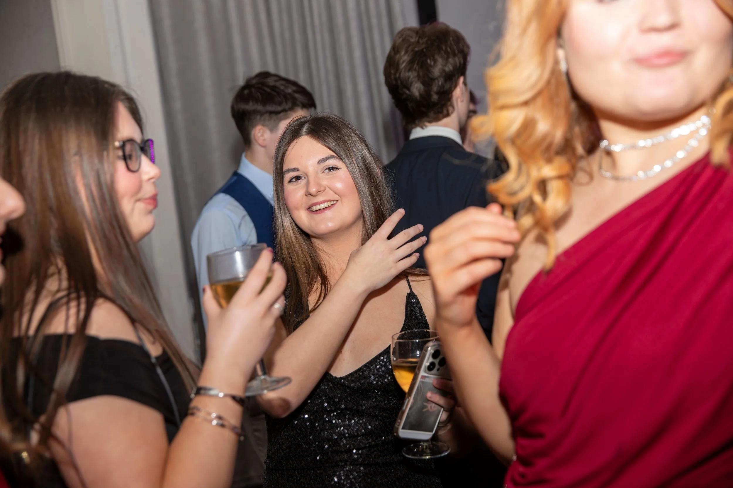 SLS Ball 2026179.jpg