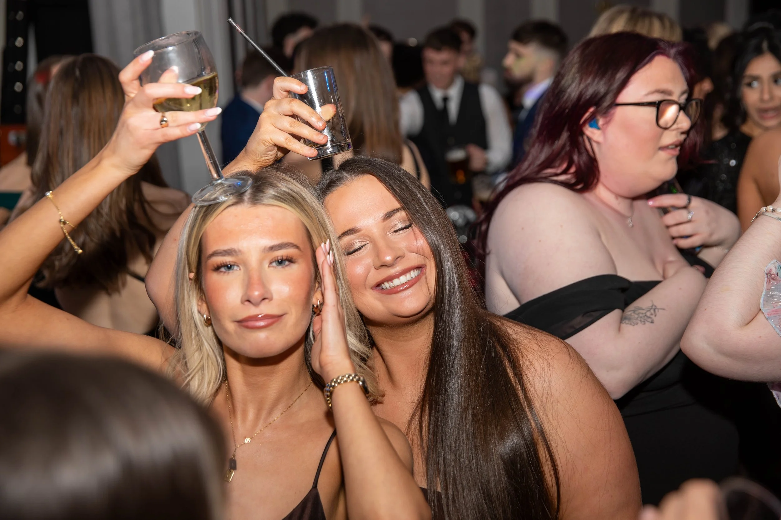 SLS Ball 2026180.jpg