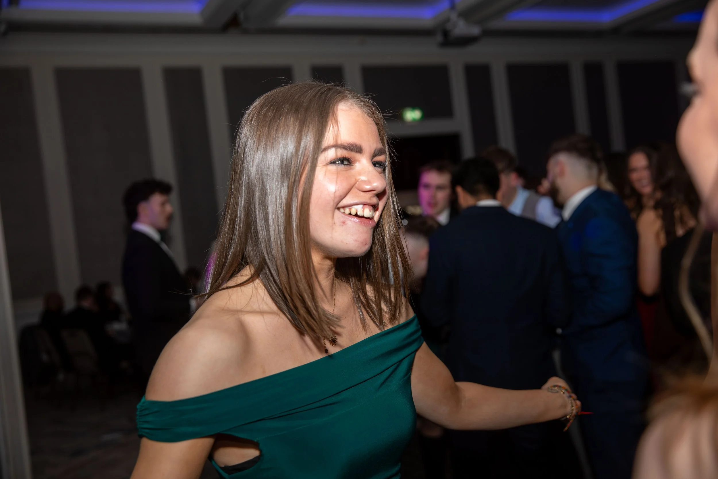 SLS Ball 2026181.jpg