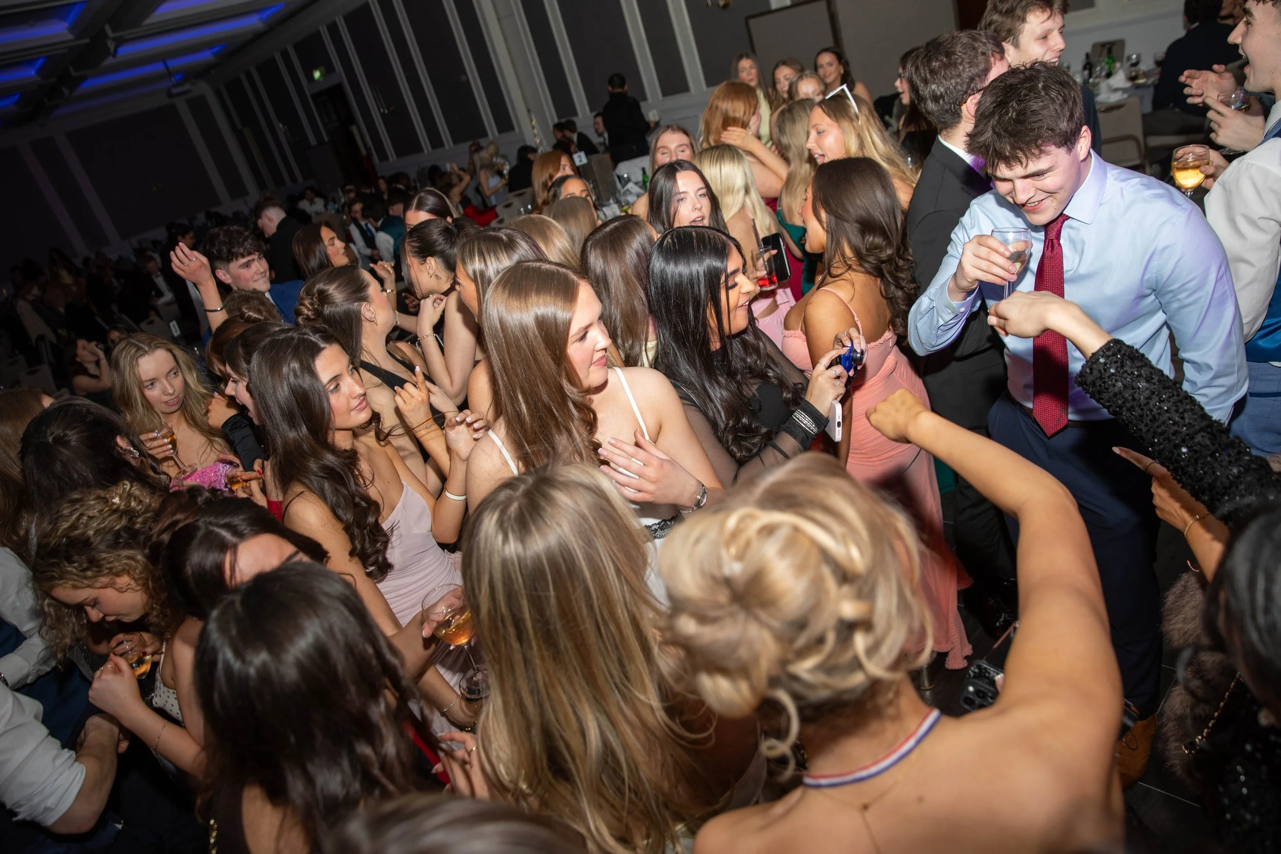 SLS Ball 2026182.jpg