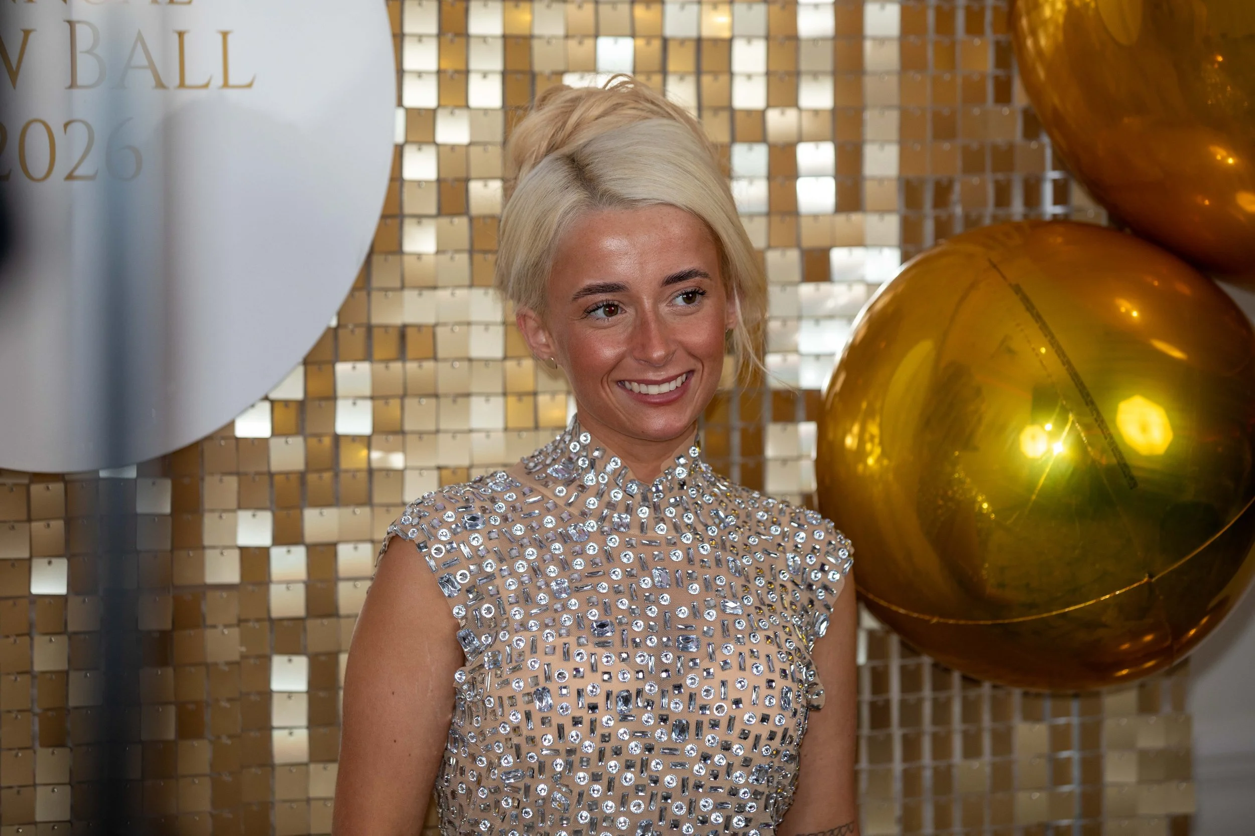 SLS Ball 2026184.jpg
