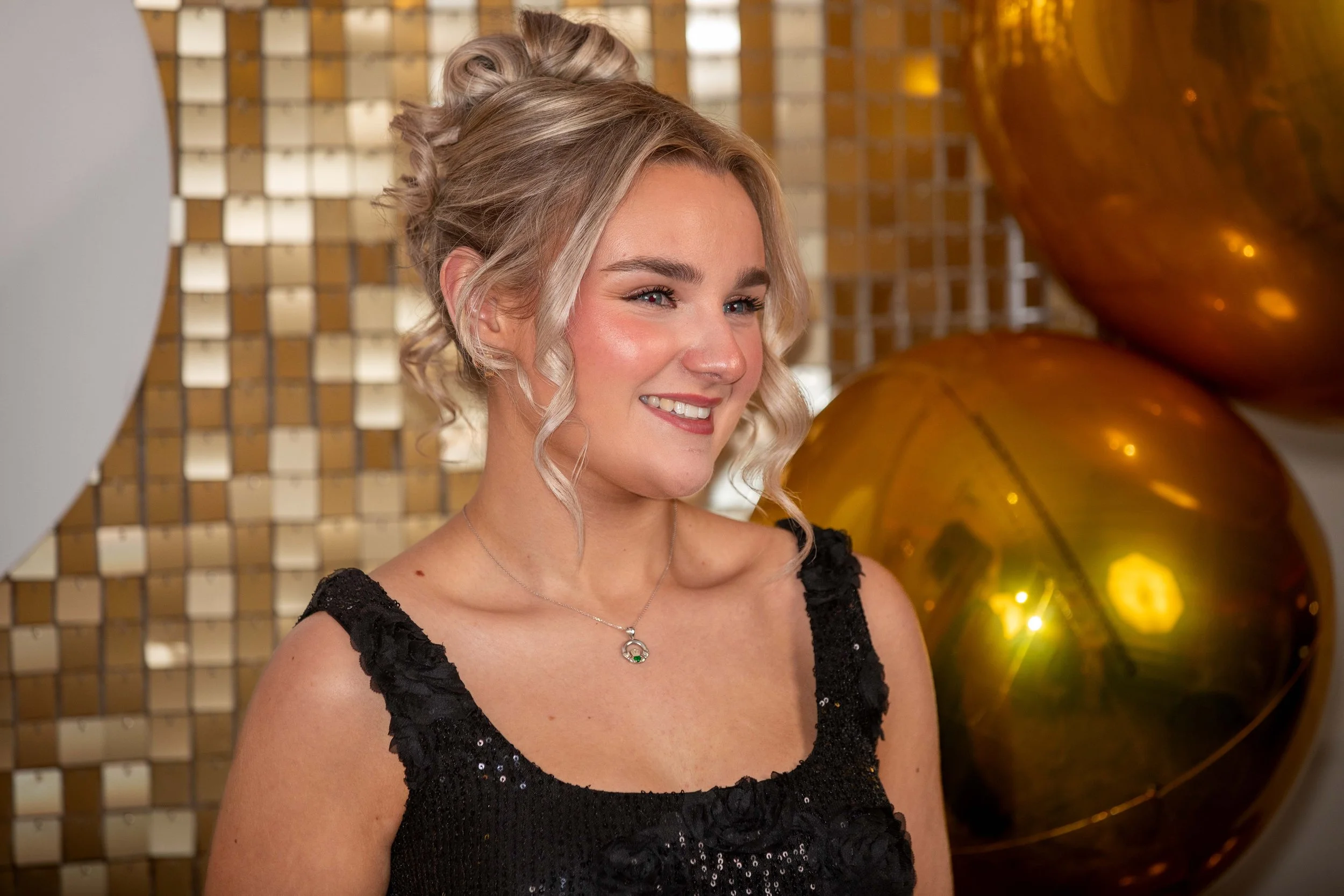 SLS Ball 2026185.jpg