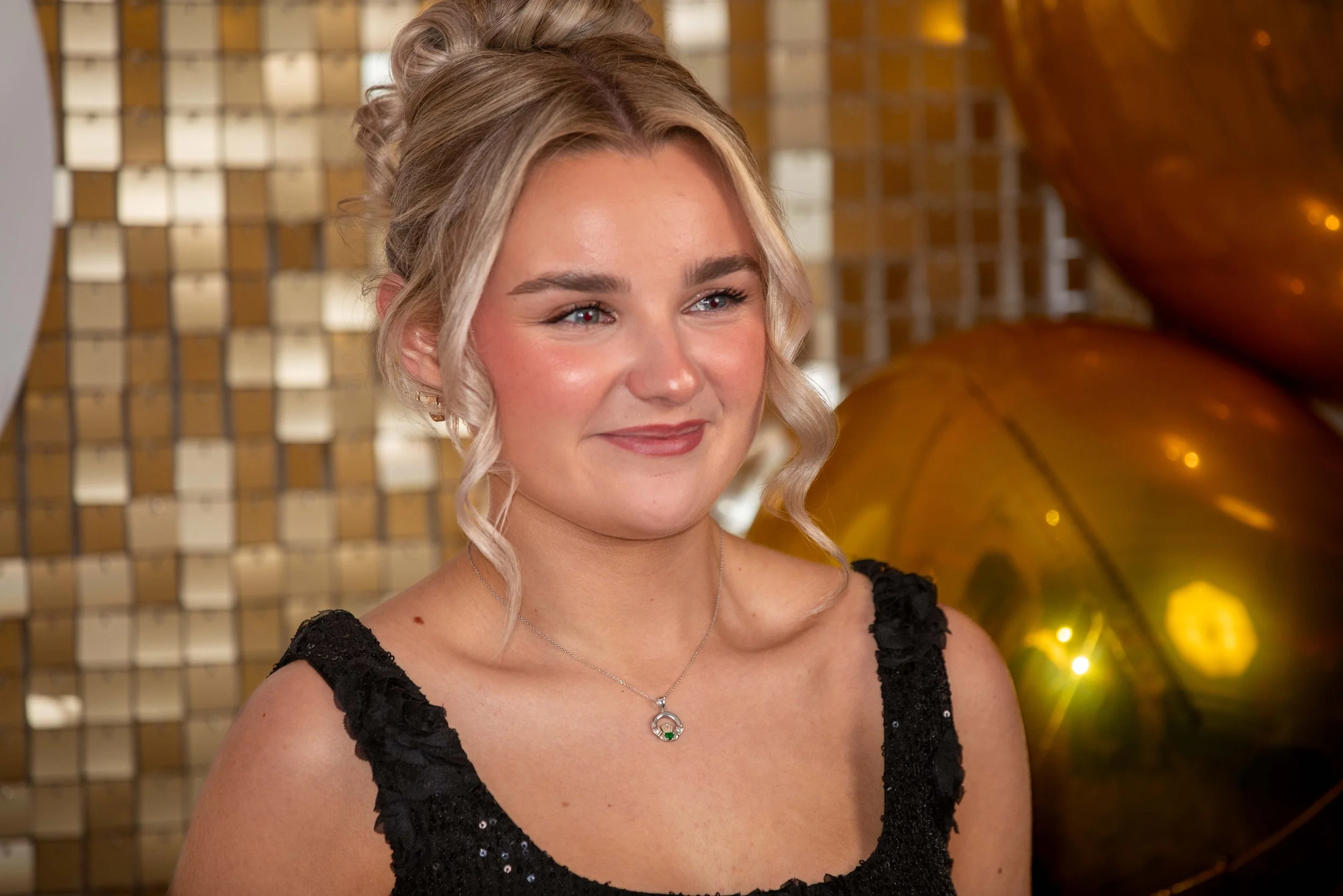 SLS Ball 2026186.jpg