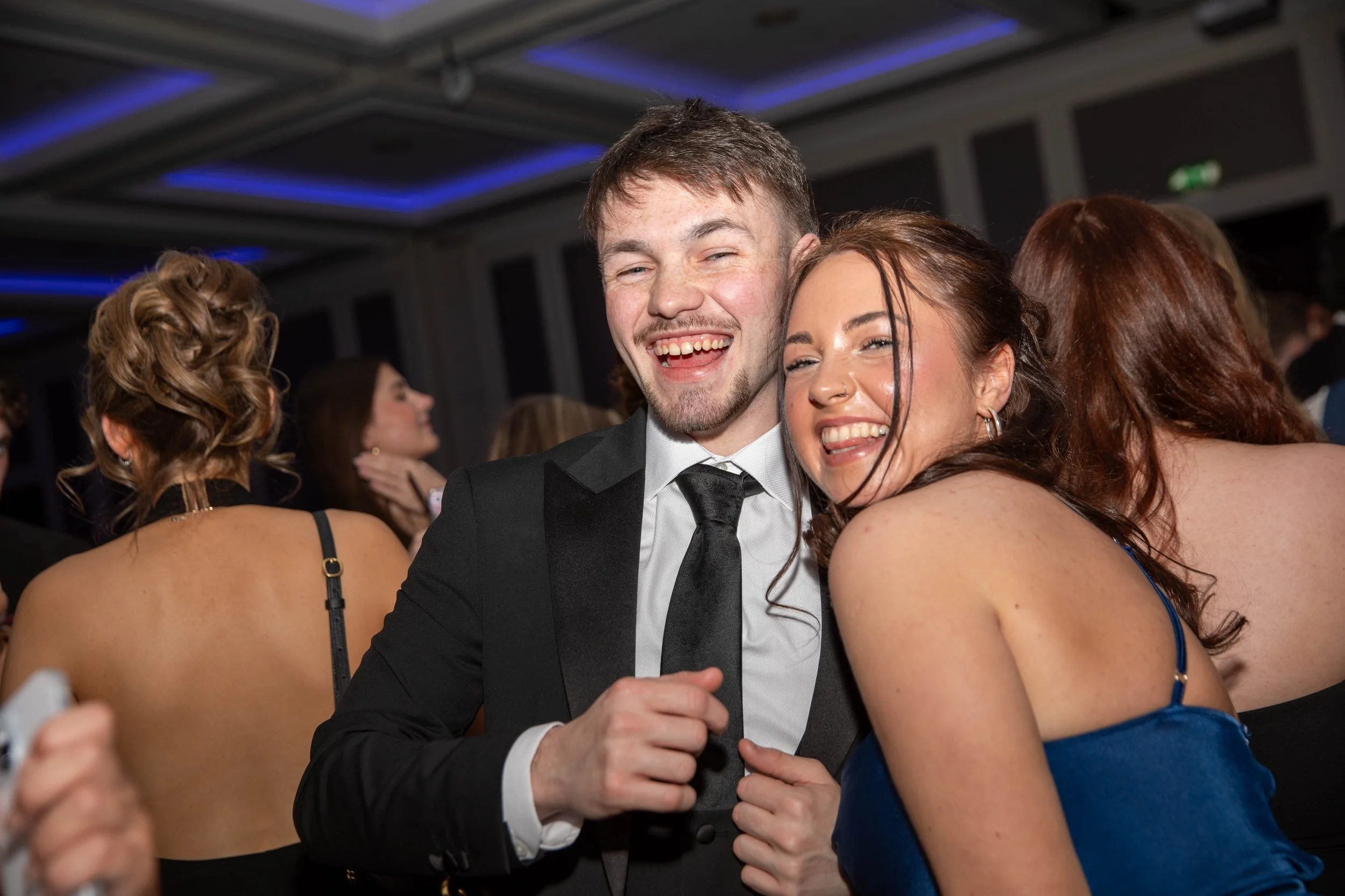 SLS Ball 2026187.jpg