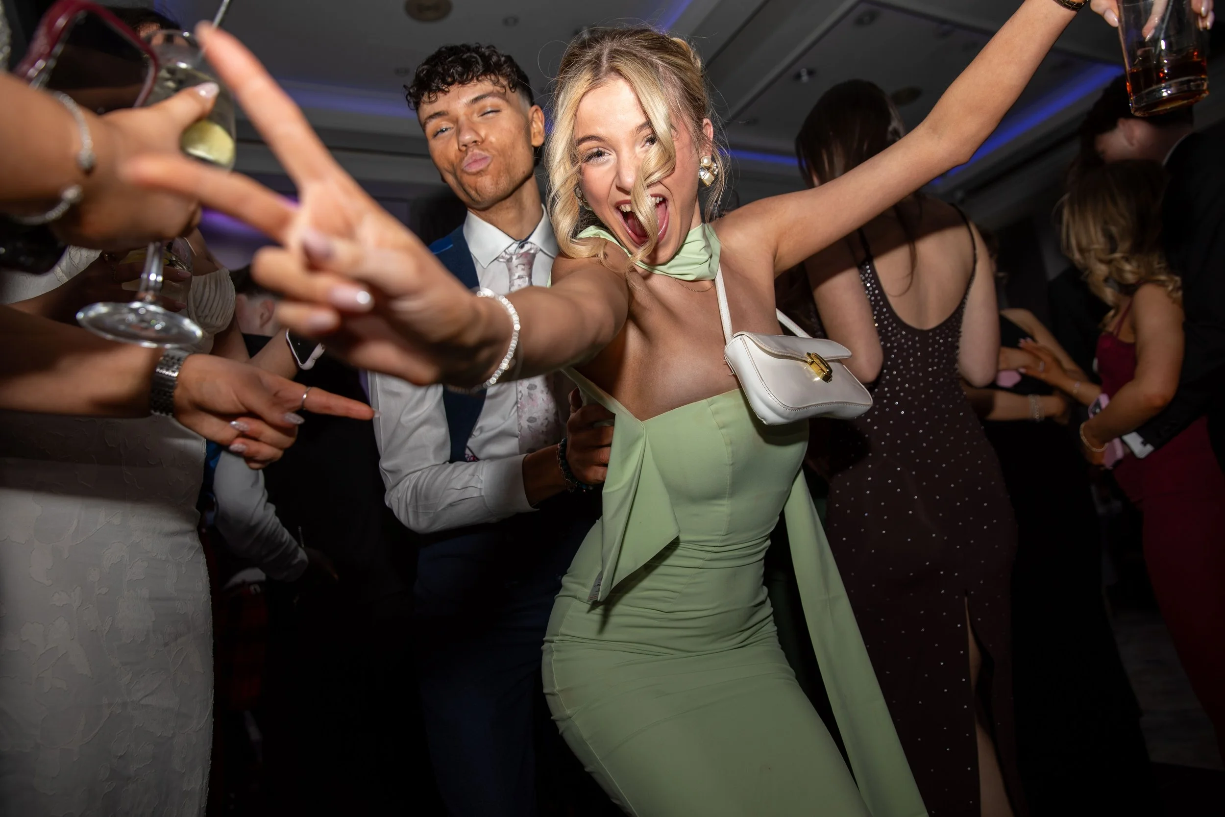SLS Ball 2026188.jpg