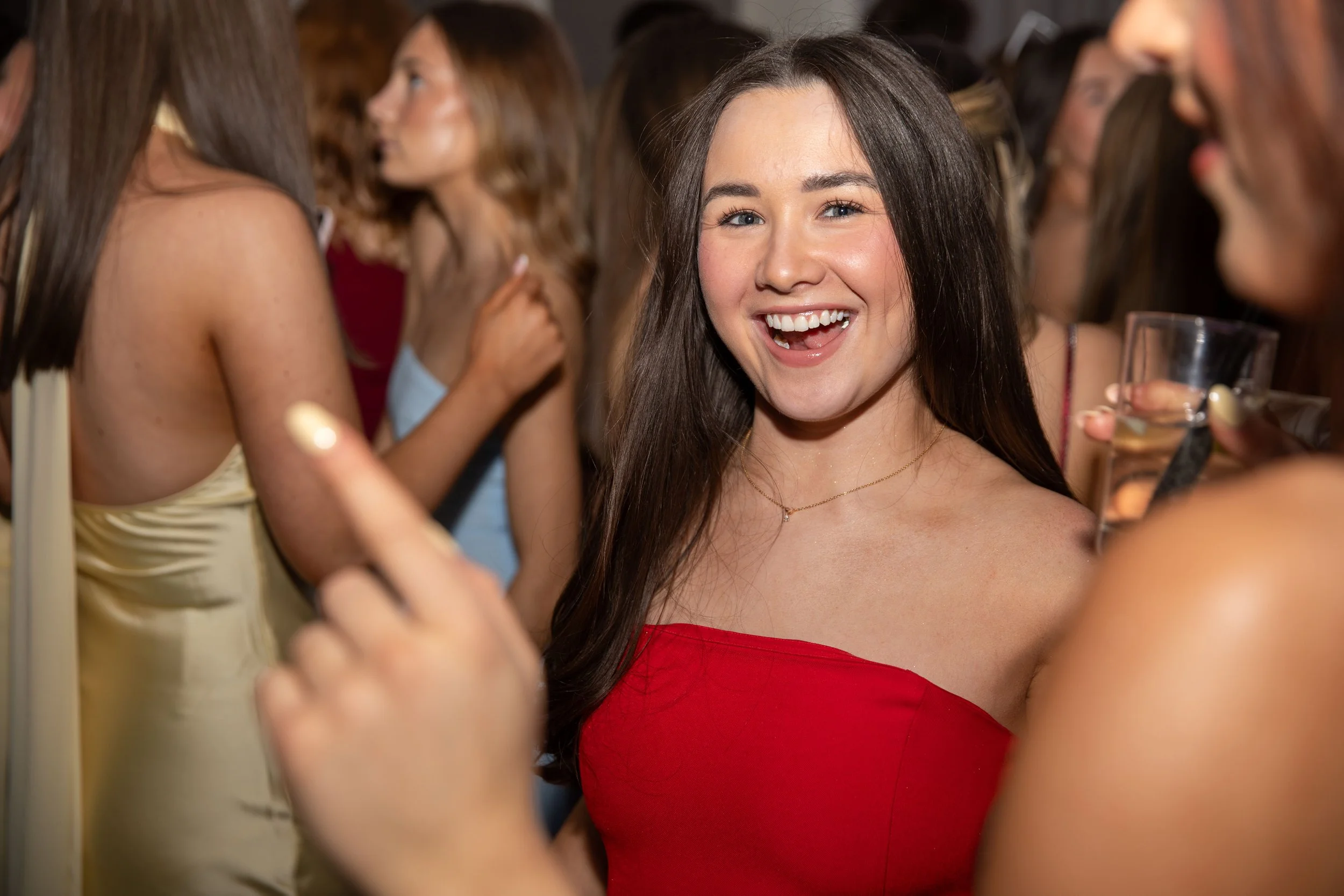 SLS Ball 2026189.jpg