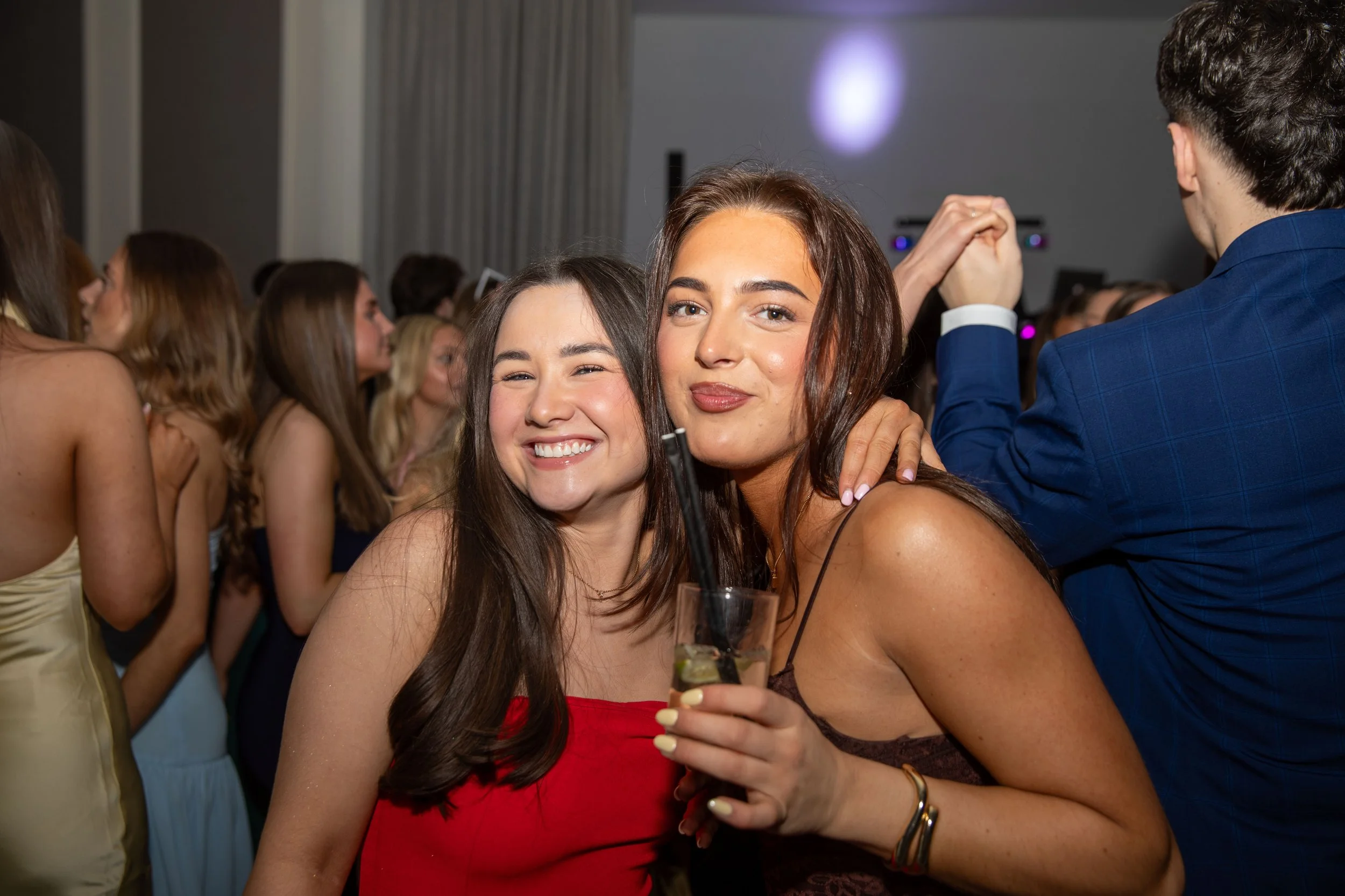 SLS Ball 2026190.jpg