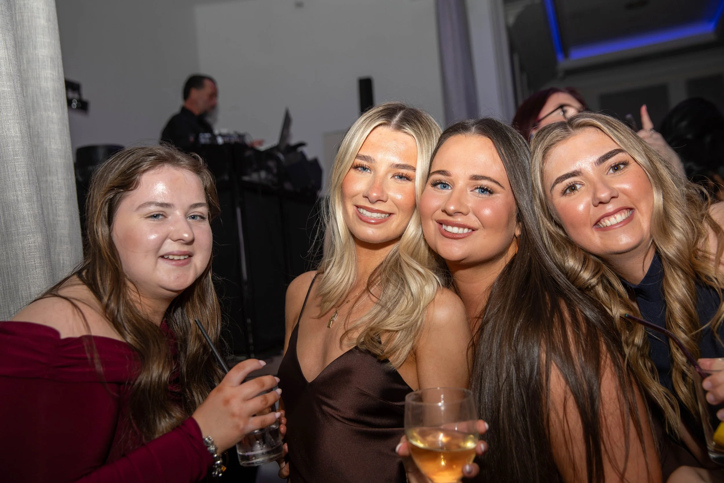 SLS Ball 2026195.jpg