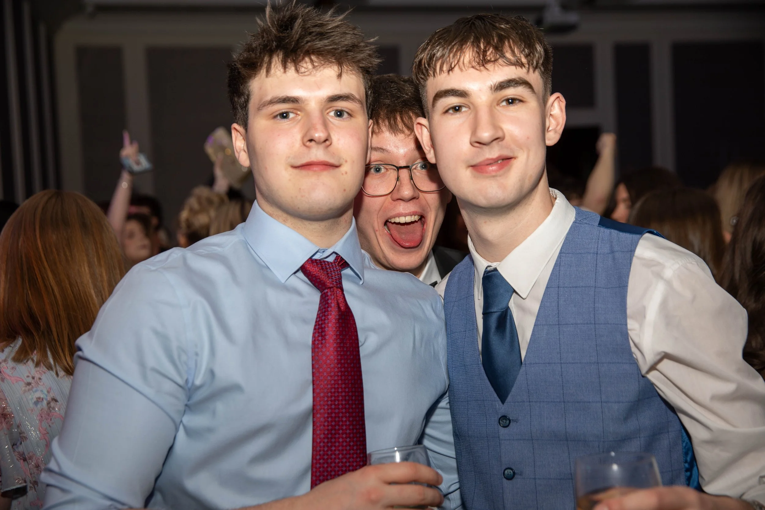 SLS Ball 2026196.jpg