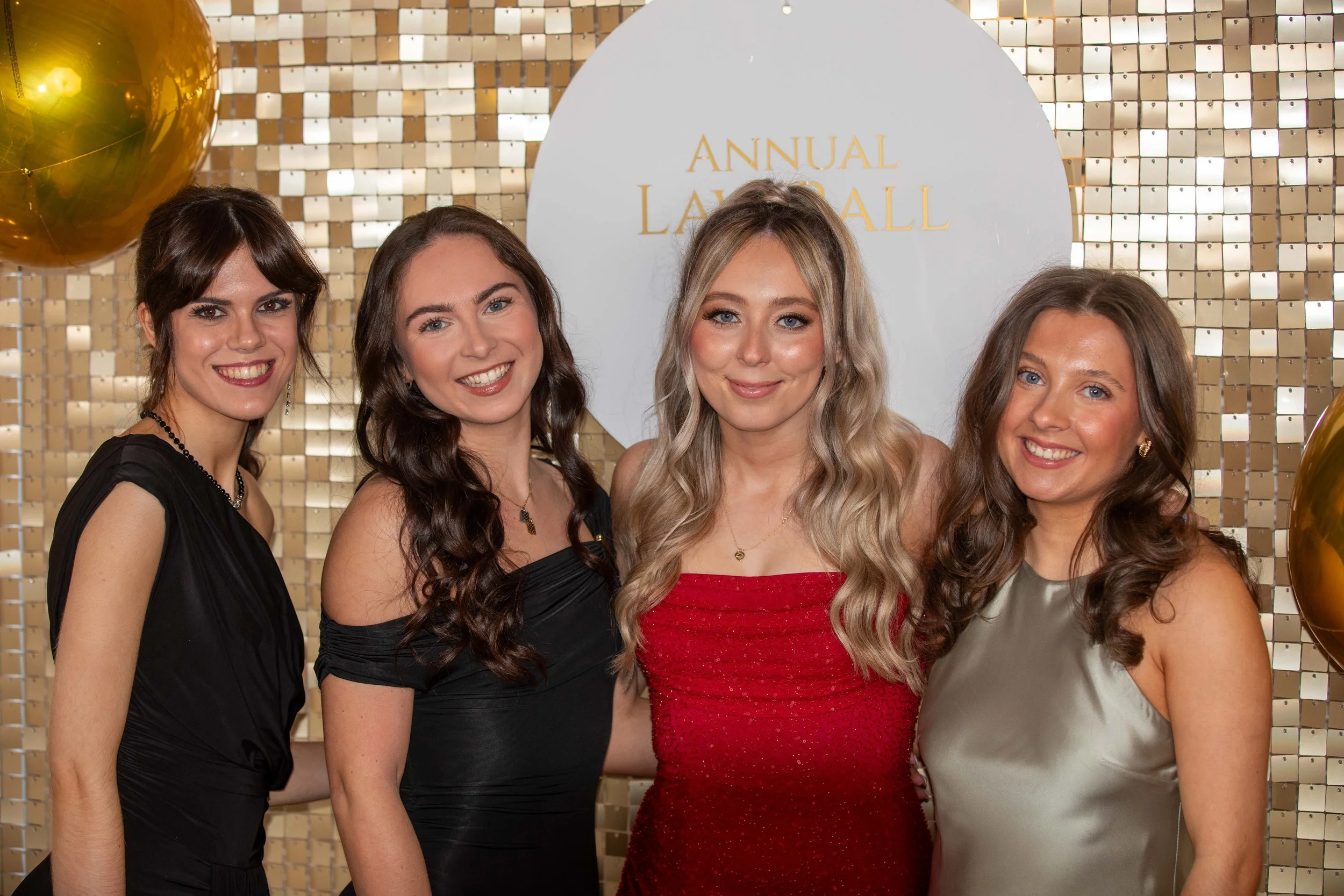 SLS Ball 2026197.jpg