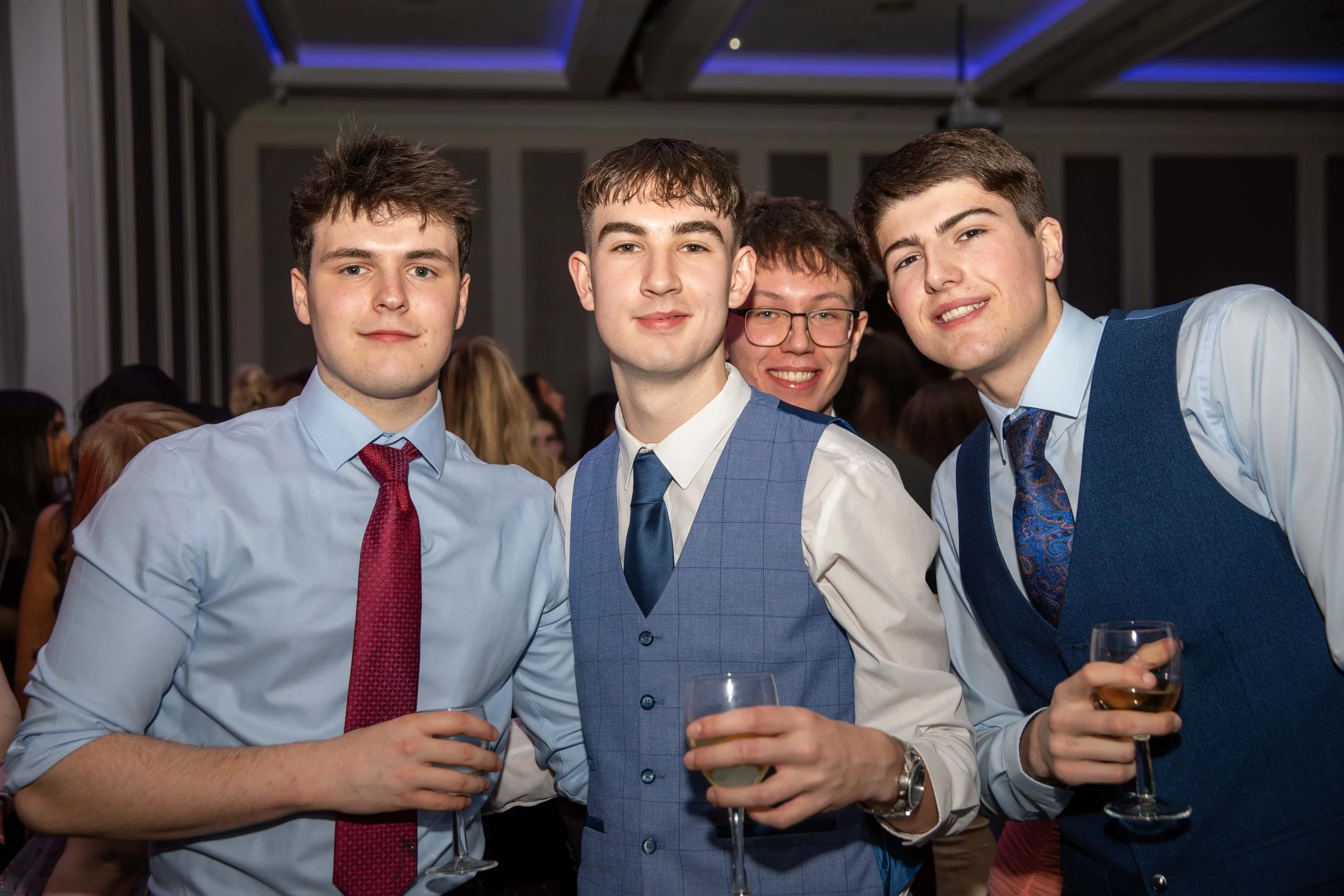 SLS Ball 2026198.jpg