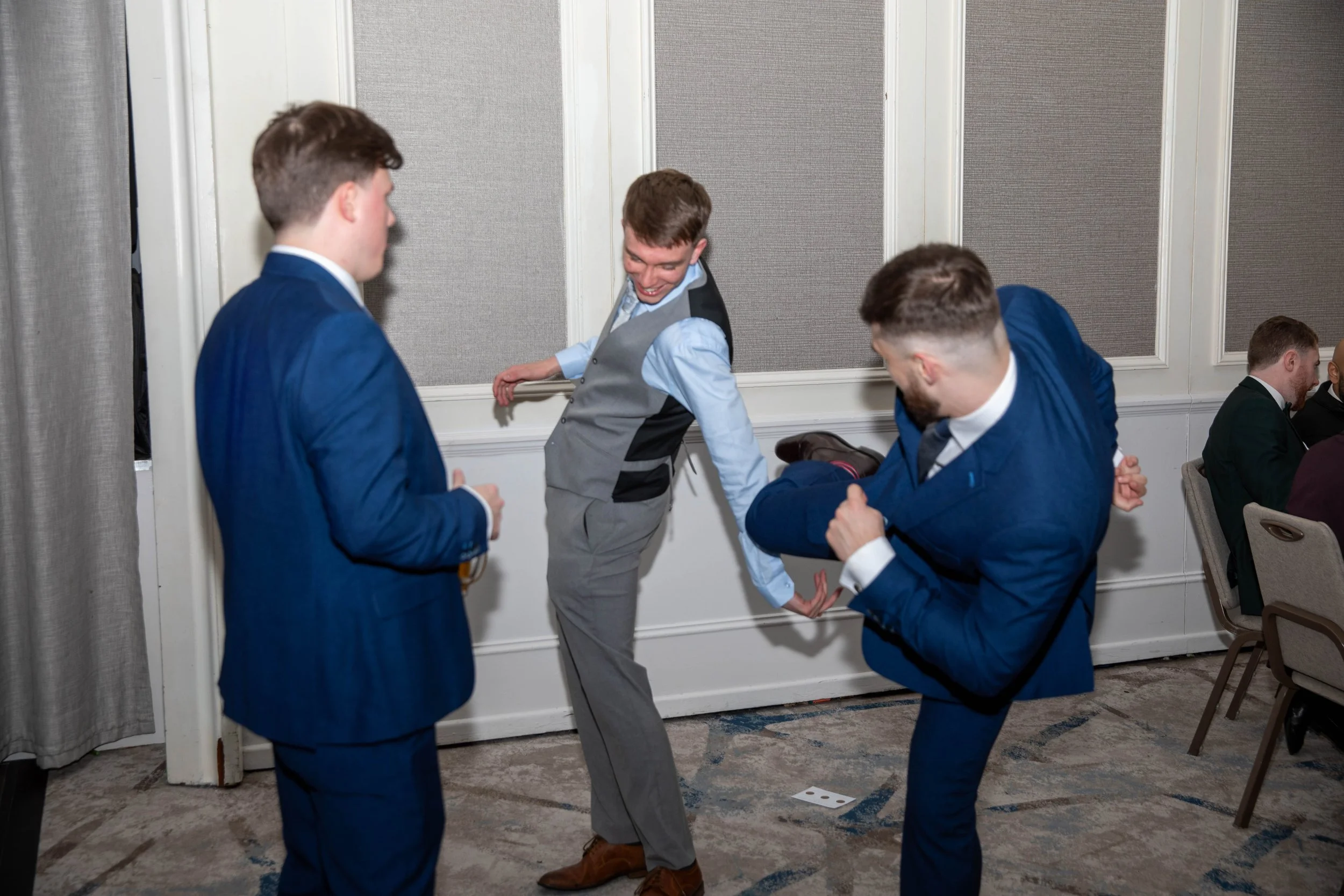 SLS Ball 2026199.jpg