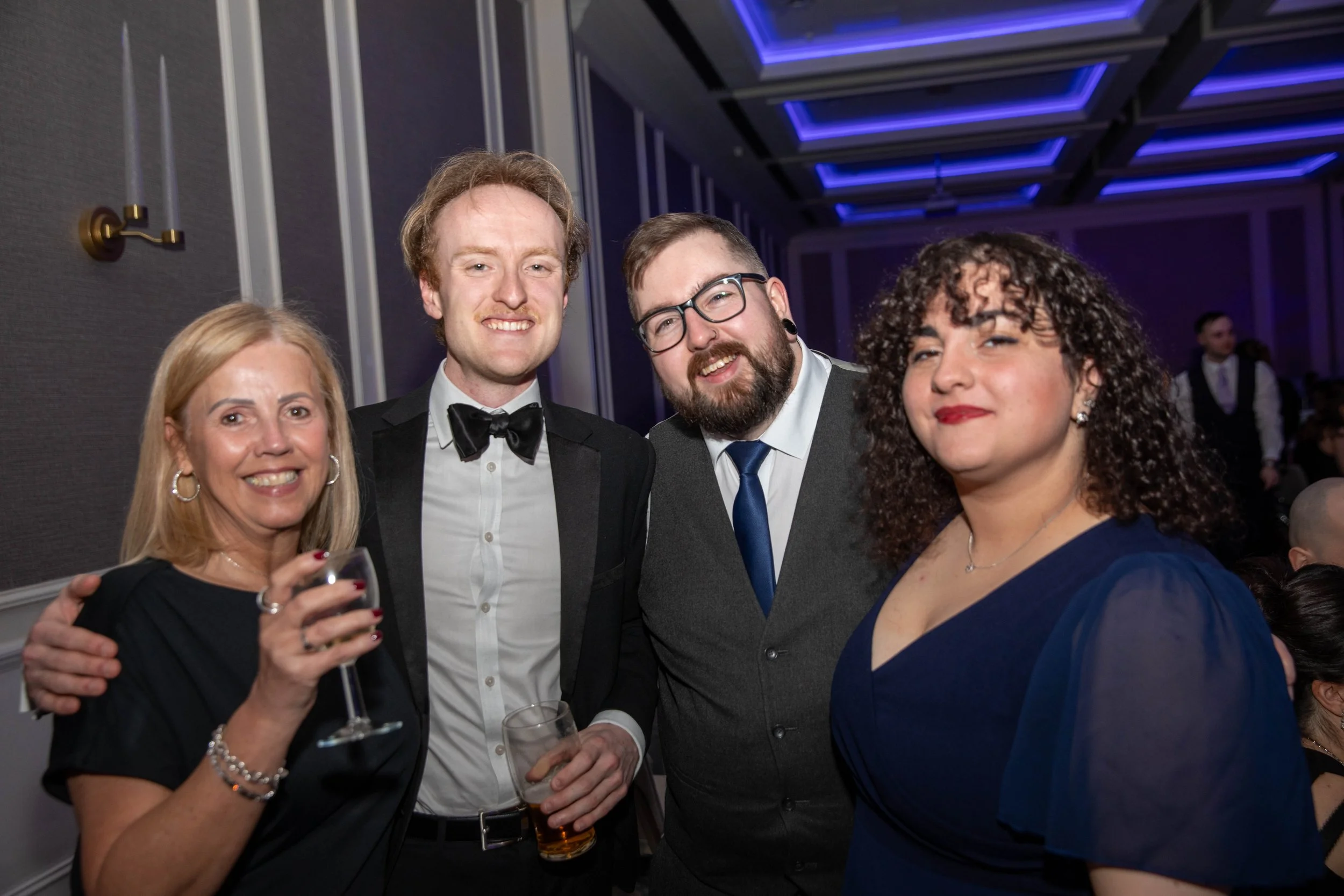 SLS Ball 2026202.jpg