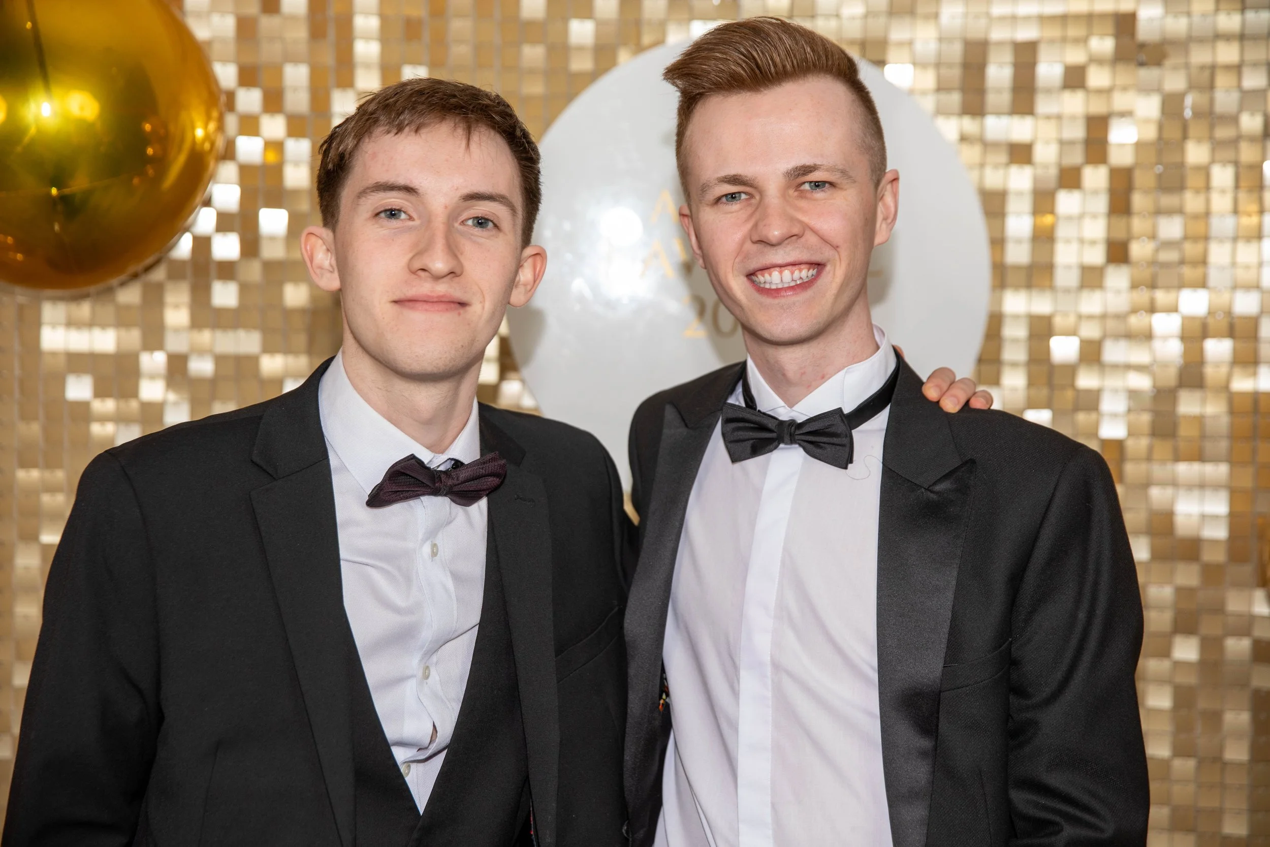 SLS Ball 2026203.jpg
